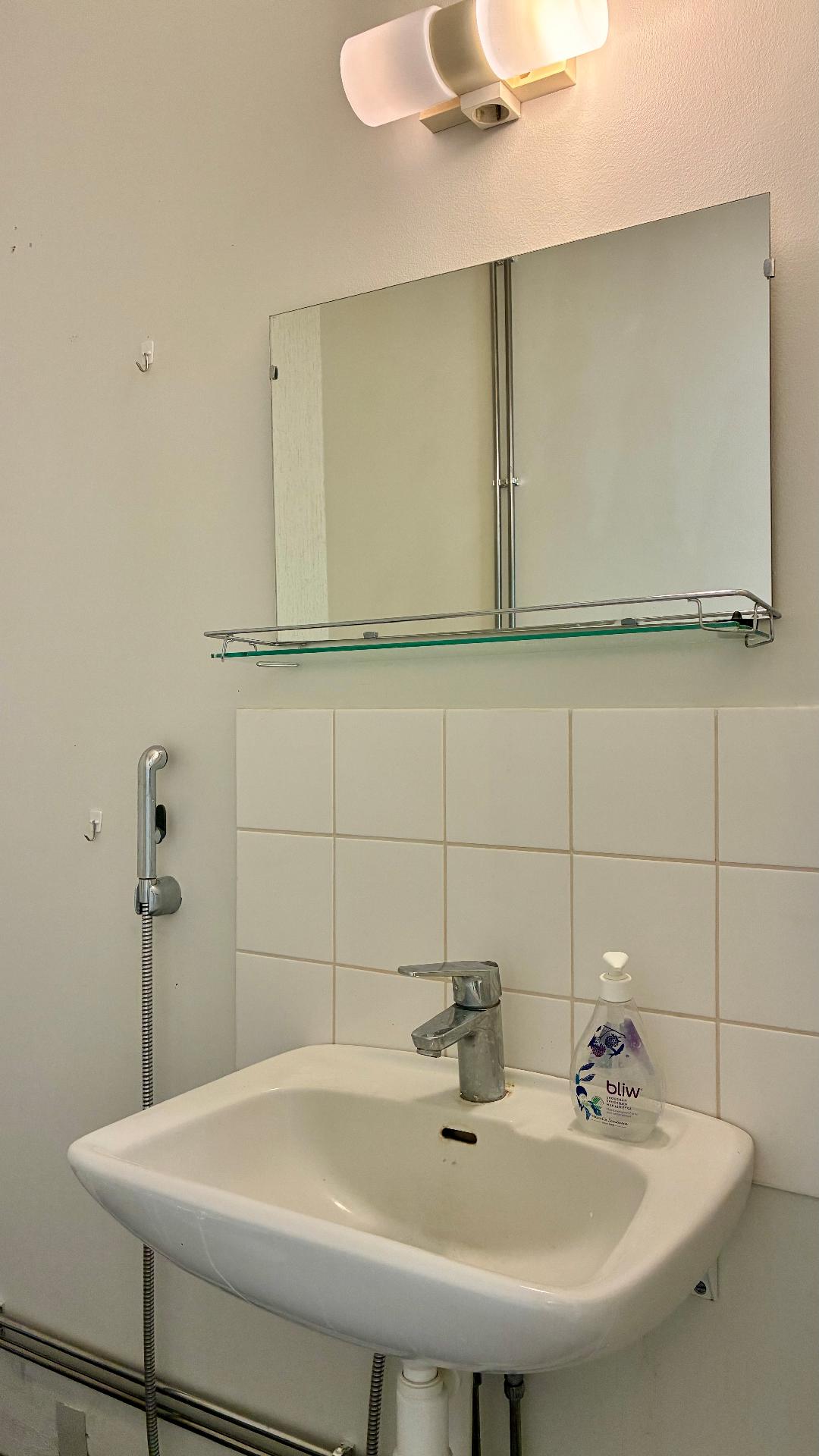 Haukitie 8, Lehtomäki, Kouvola