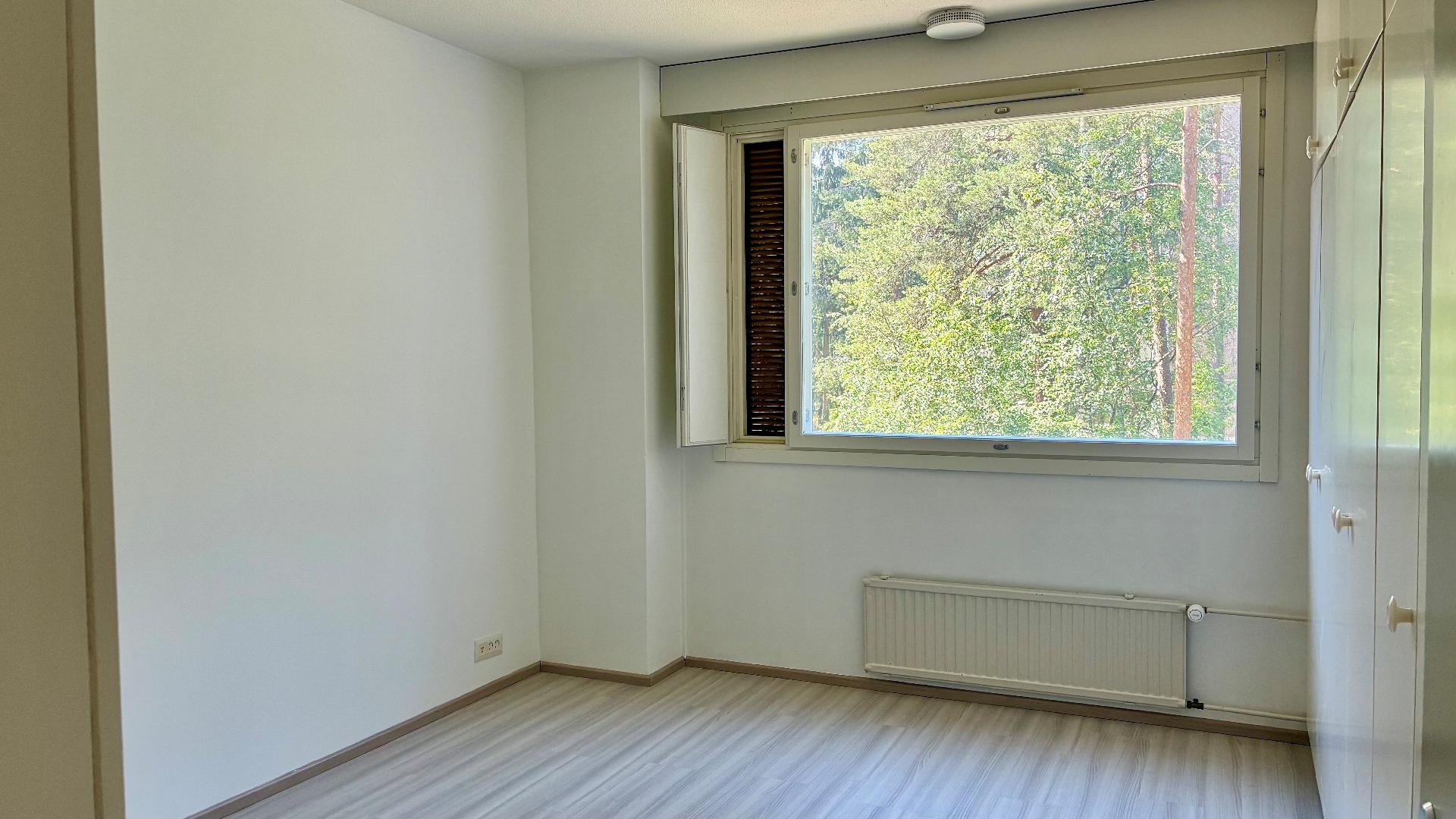 Haukitie 8, Lehtomäki, Kouvola