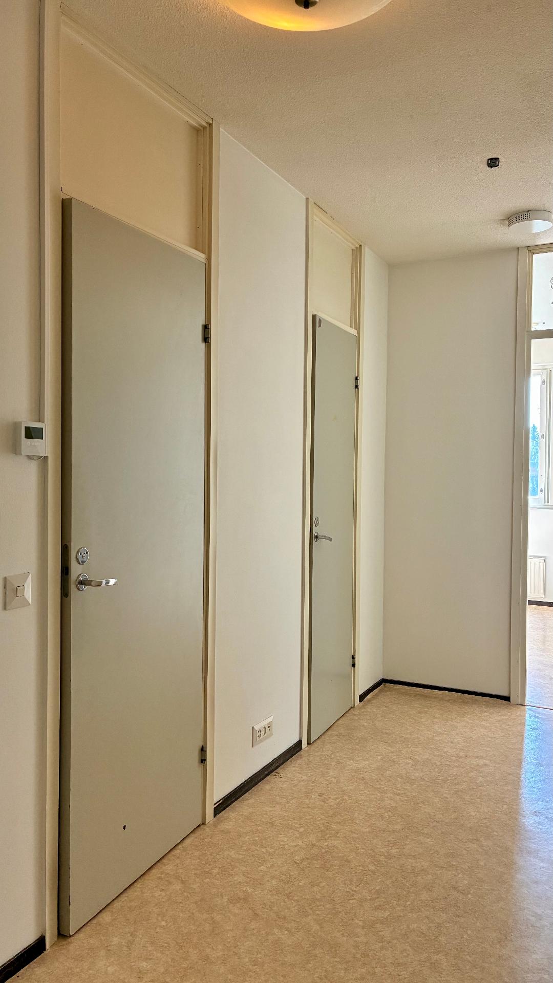 Haukitie 8, Lehtomäki, Kouvola