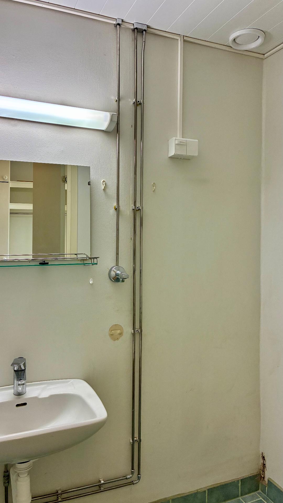 Haukitie 8, Lehtomäki, Kouvola