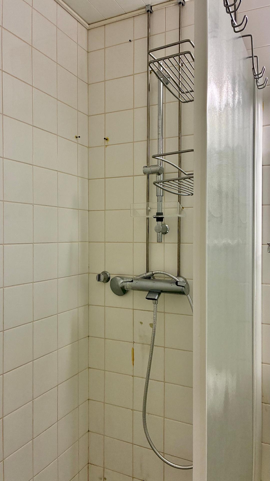 Haukitie 8, Lehtomäki, Kouvola