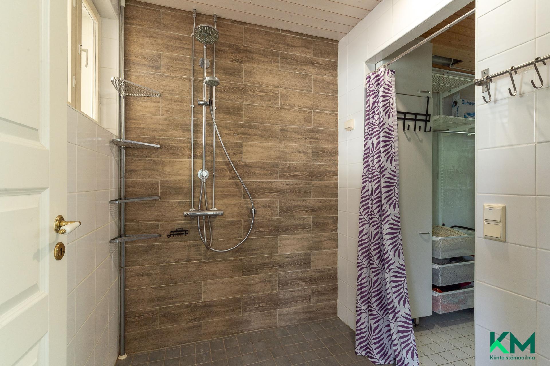 Sellerikatu 7, Annala, Tampere