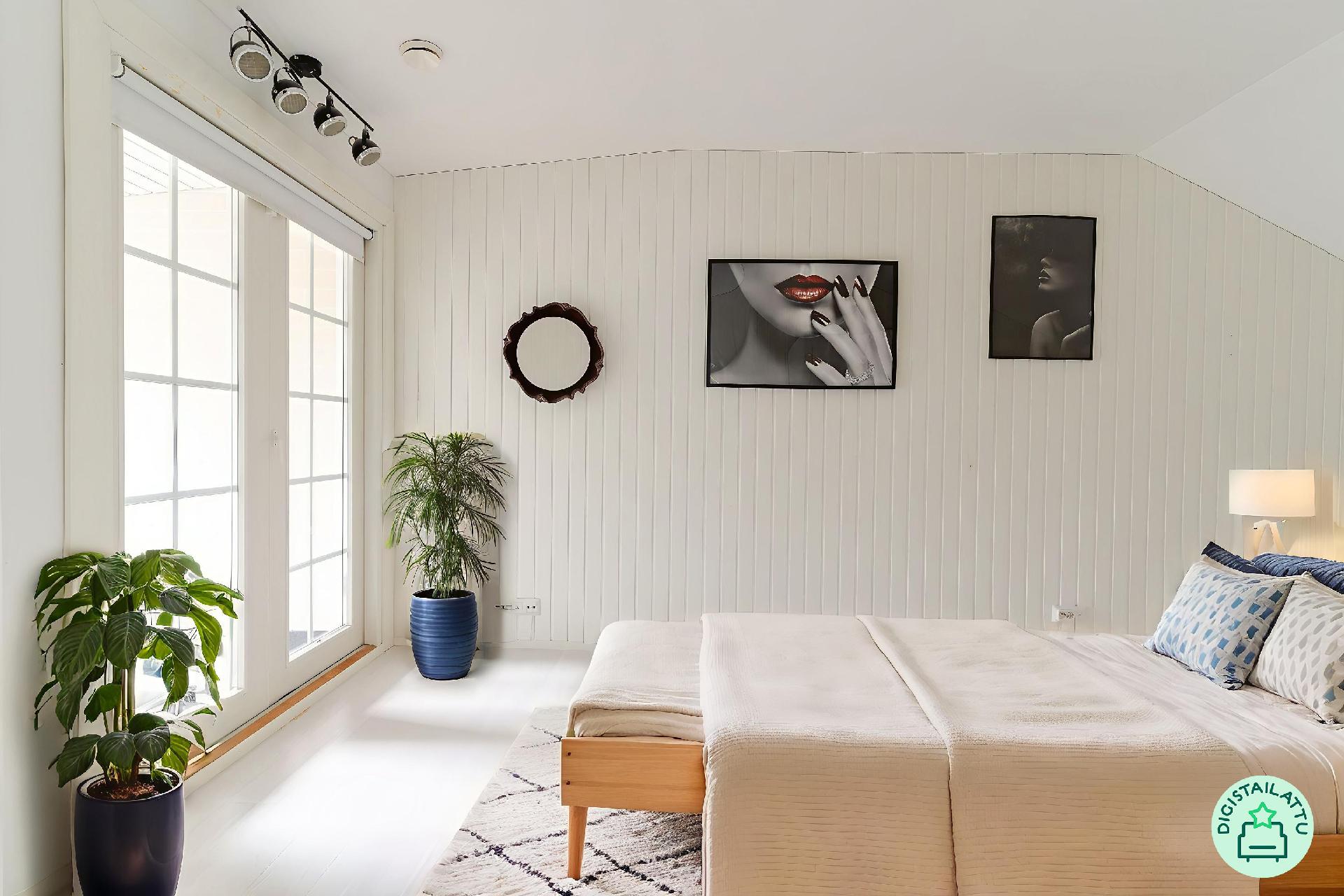 Sellerikatu 7, Annala, Tampere