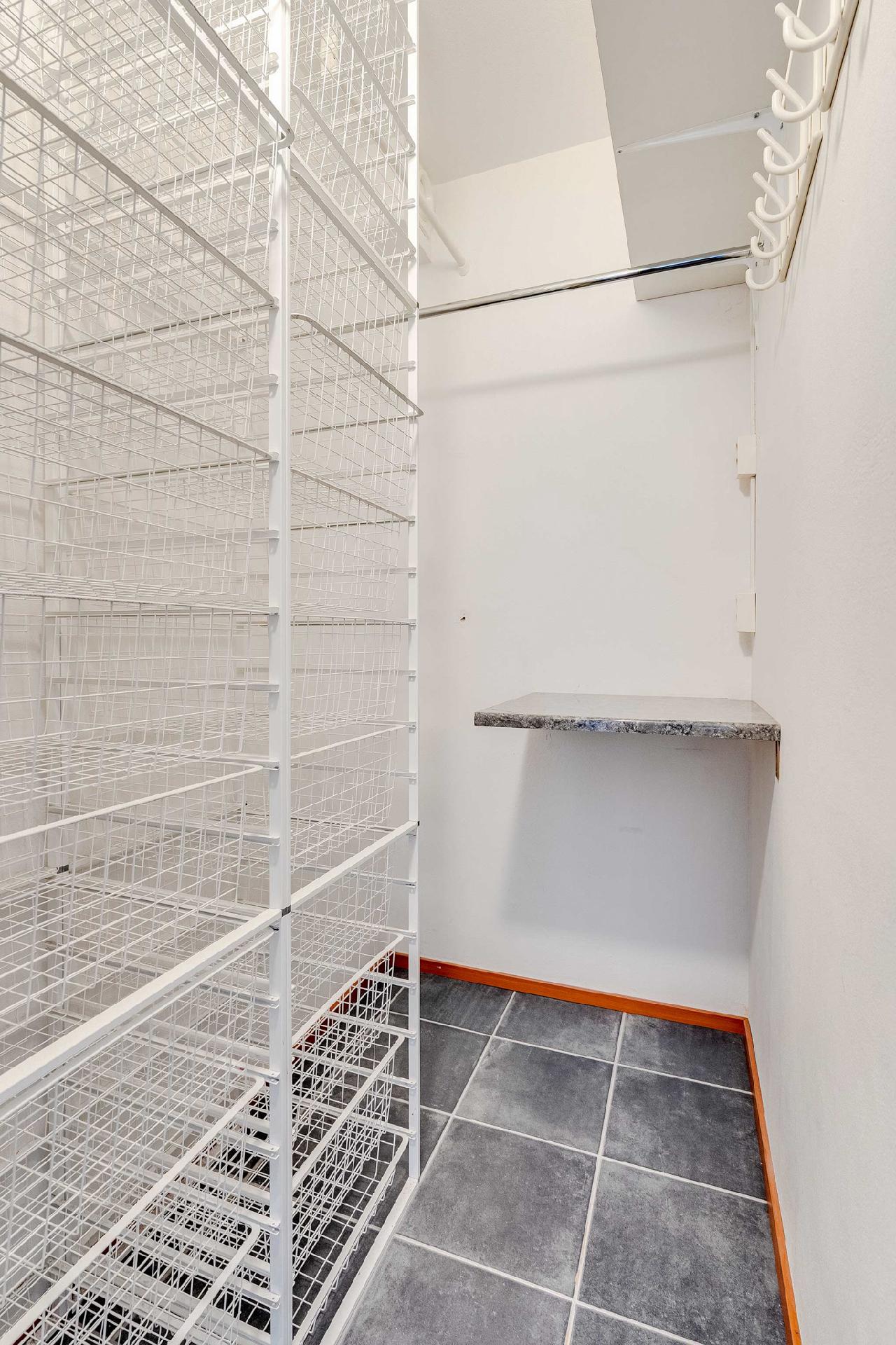 Tuomiokirkonkatu 40, Keskusta, Tampere