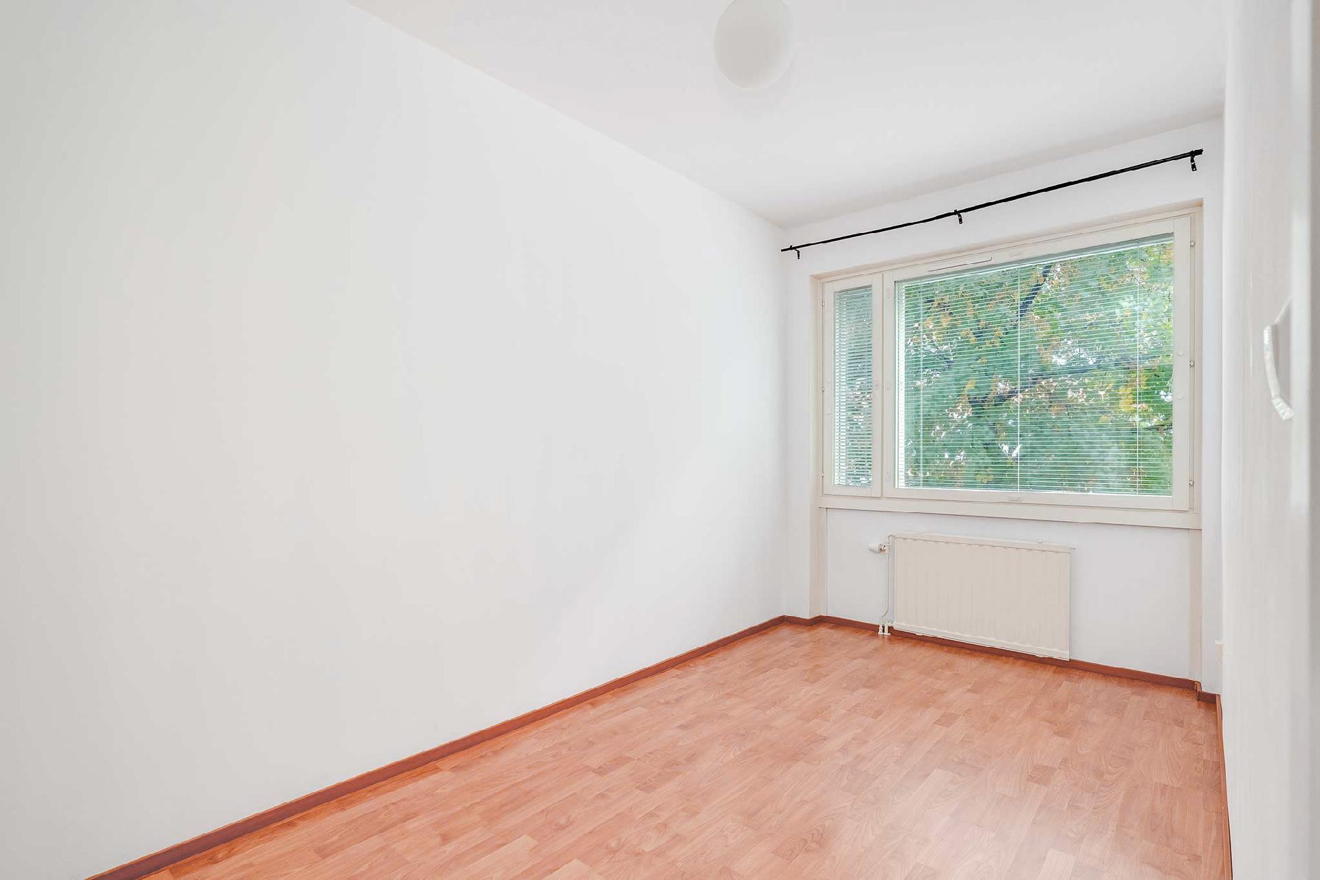 Tuomiokirkonkatu 40, Keskusta, Tampere