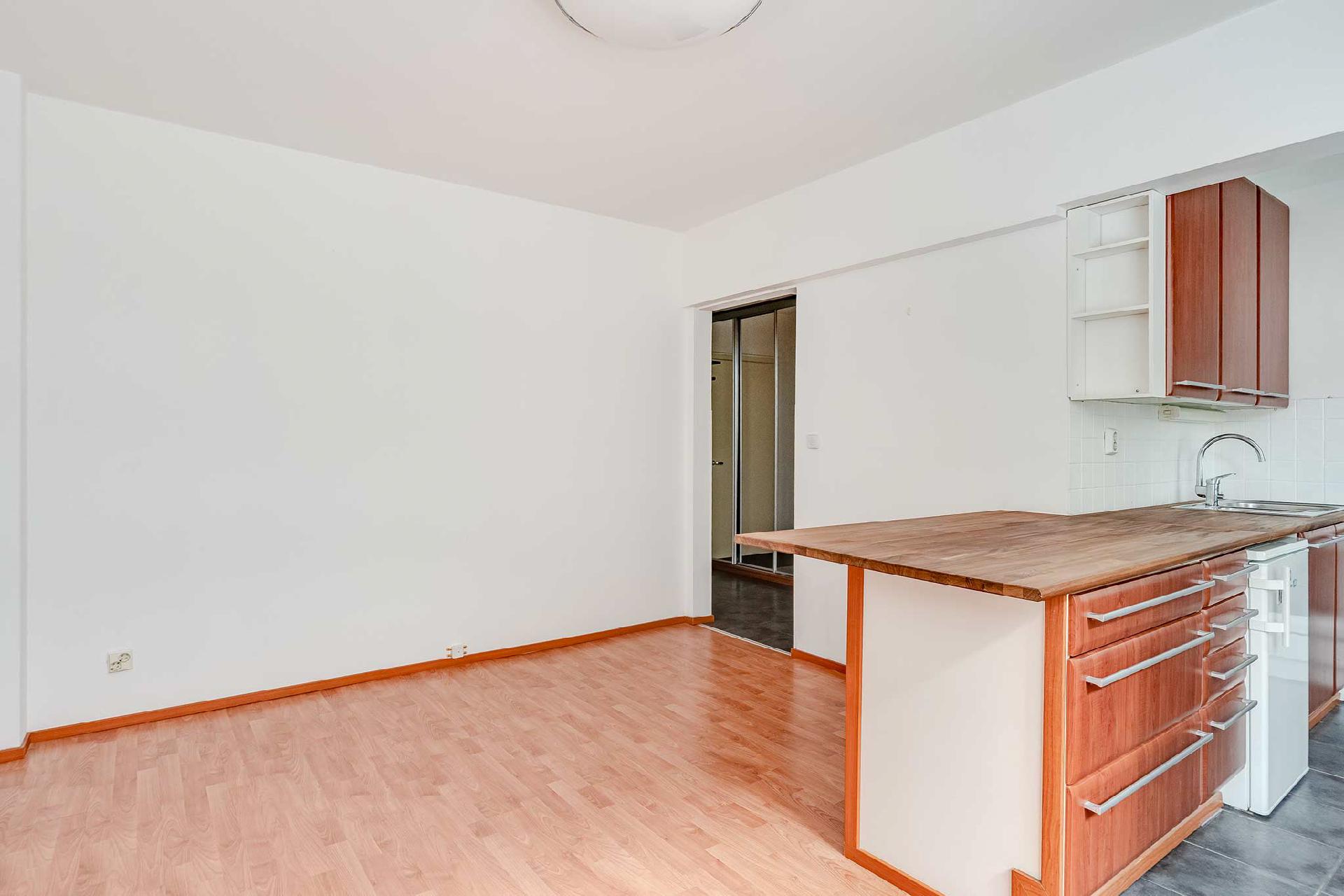 Tuomiokirkonkatu 40, Keskusta, Tampere