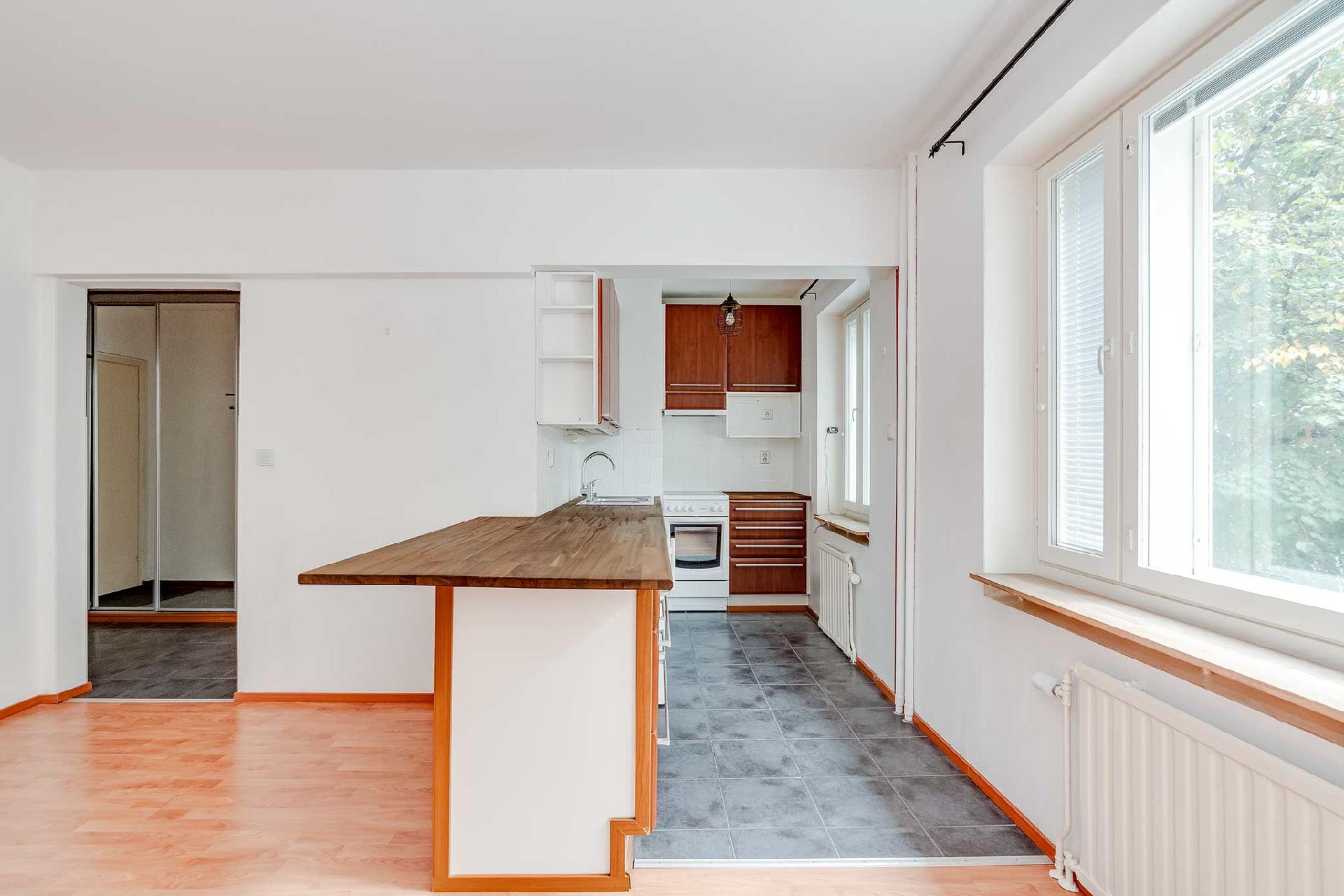 Tuomiokirkonkatu 40, Keskusta, Tampere