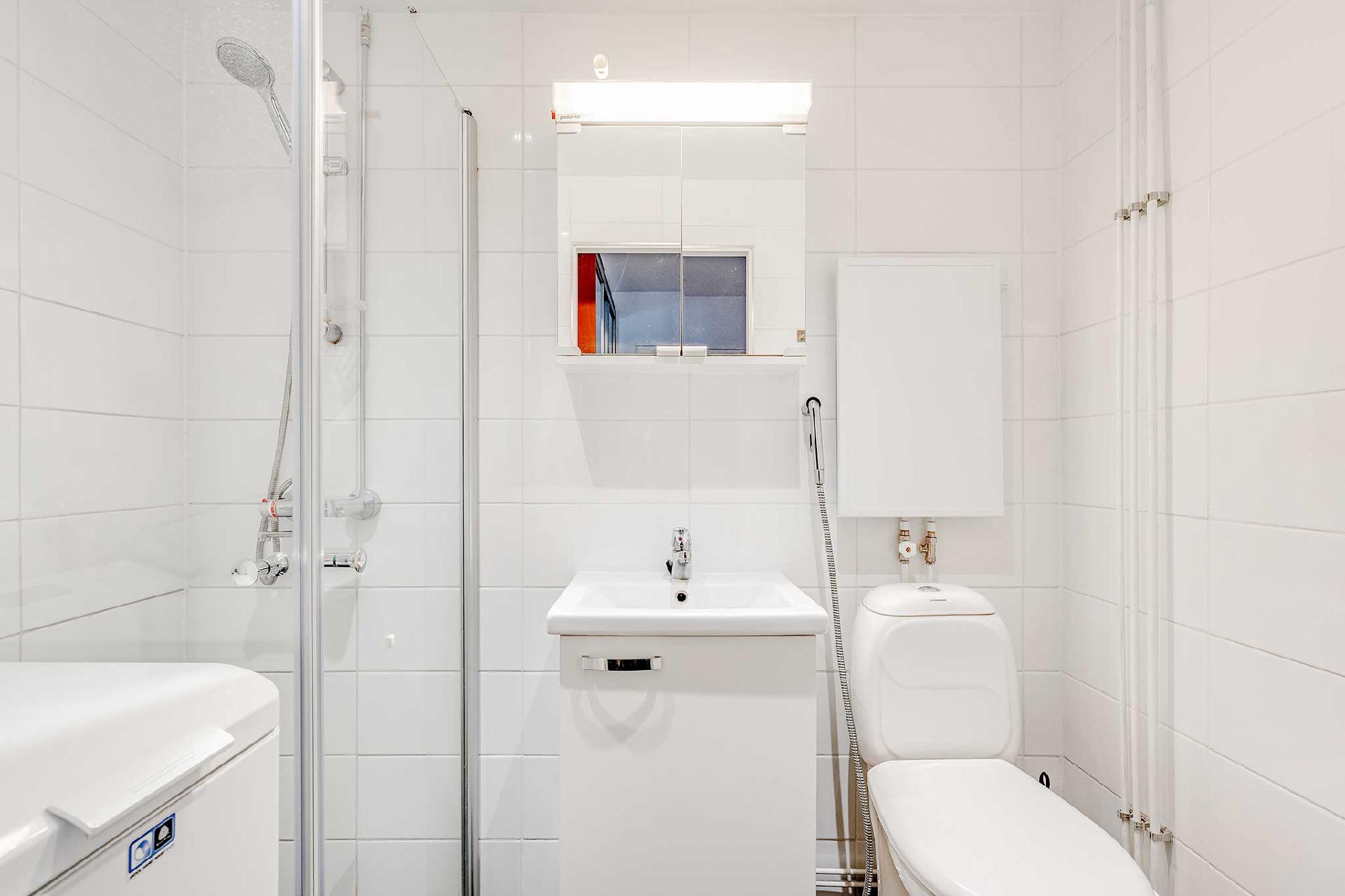 Tuomiokirkonkatu 40, Keskusta, Tampere