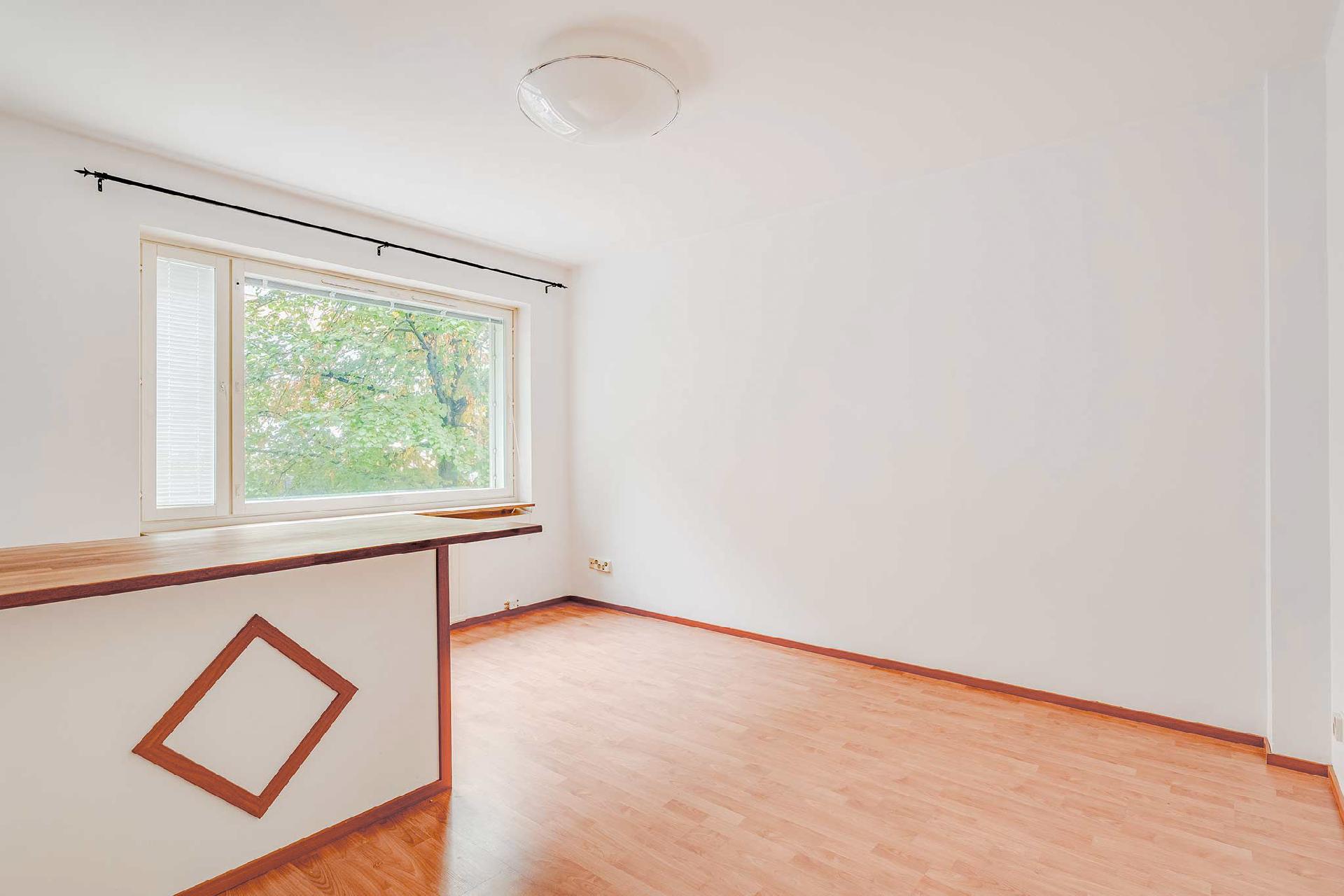 Tuomiokirkonkatu 40, Keskusta, Tampere