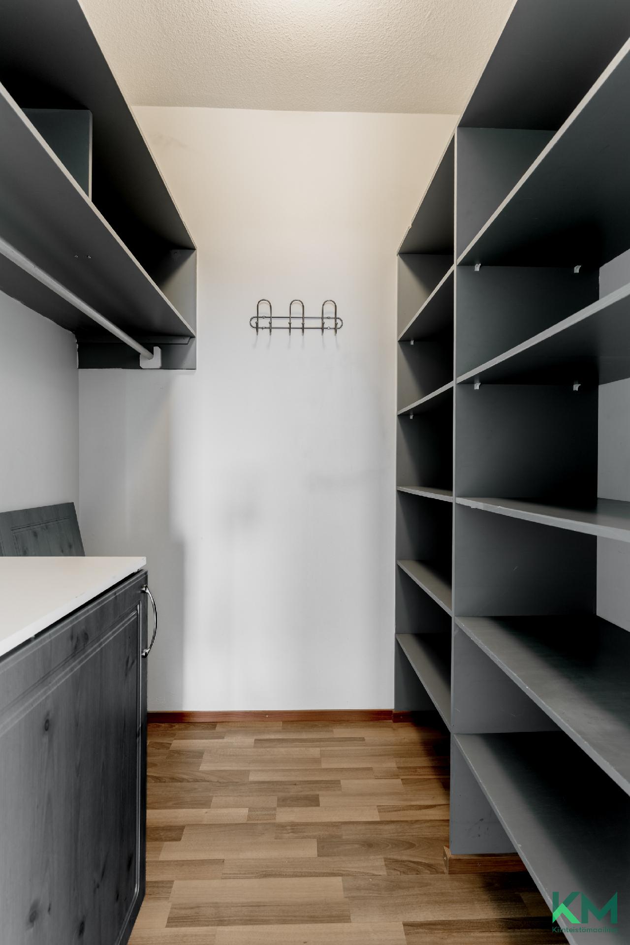 Rasinkatu 14, Koivukylä, Vantaa