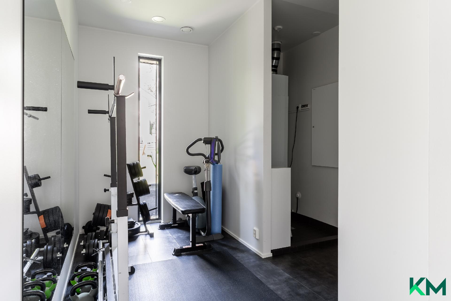 Tuiskuntie 1, Ilola, Vantaa