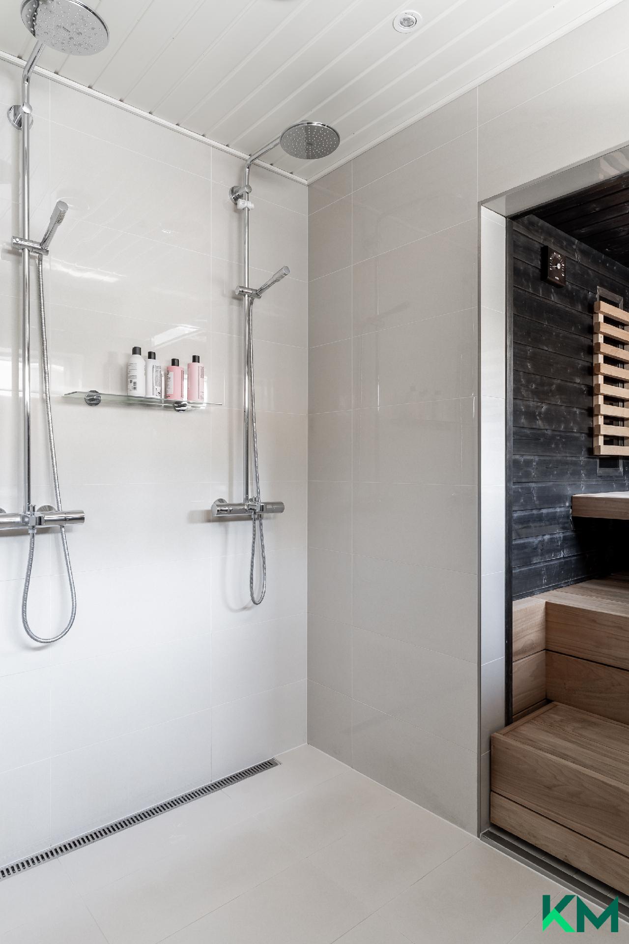 Tuiskuntie 1, Ilola, Vantaa