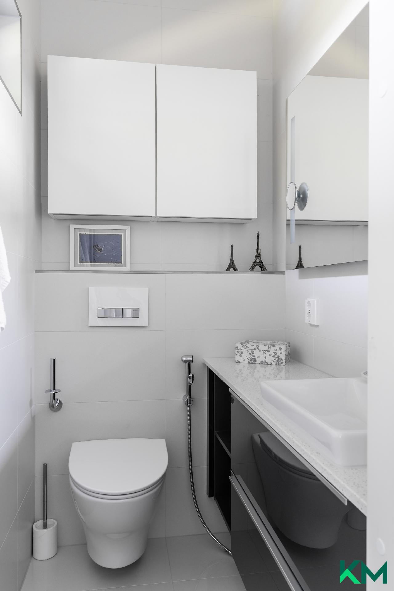 Tuiskuntie 1, Ilola, Vantaa