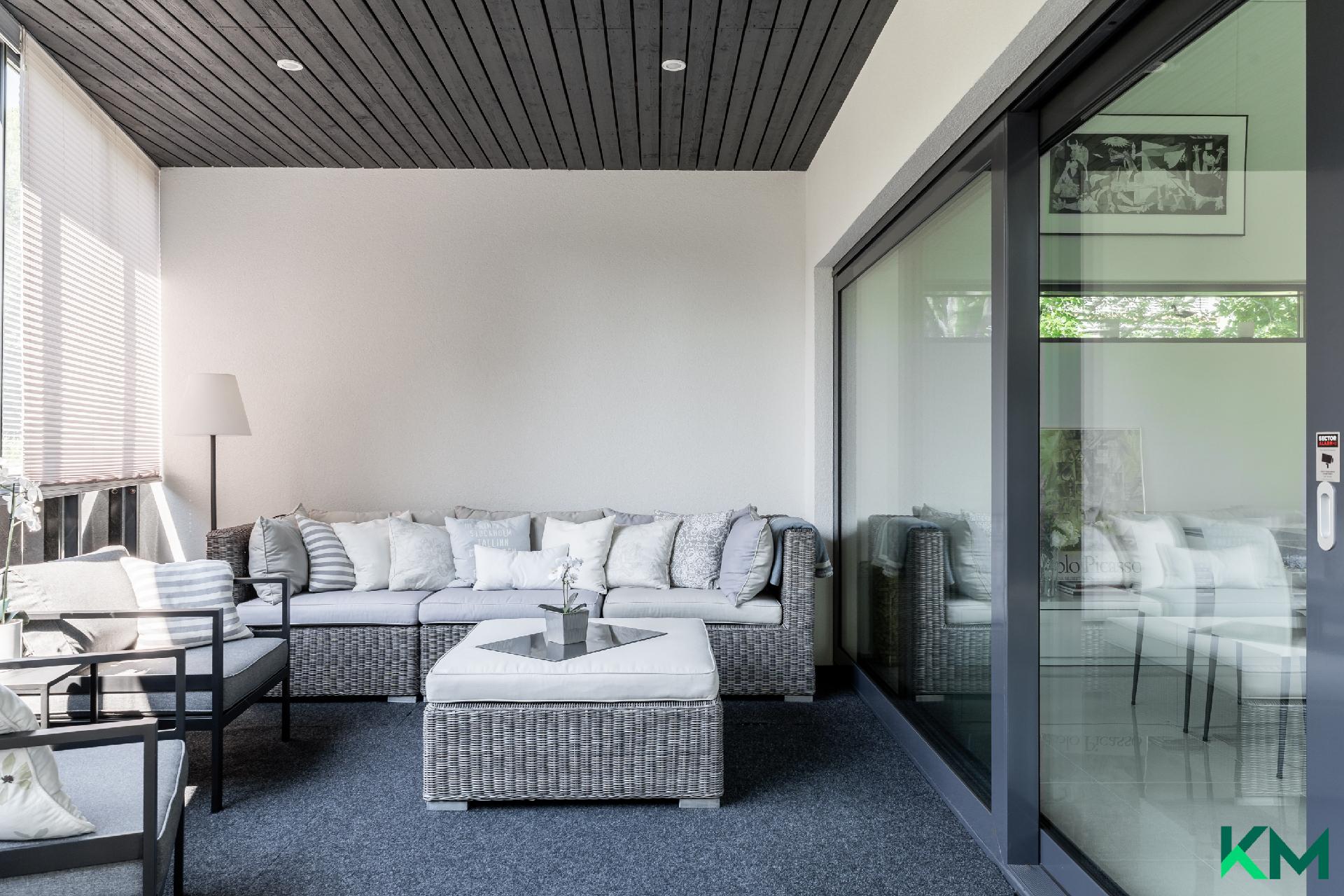 Tuiskuntie 1, Ilola, Vantaa