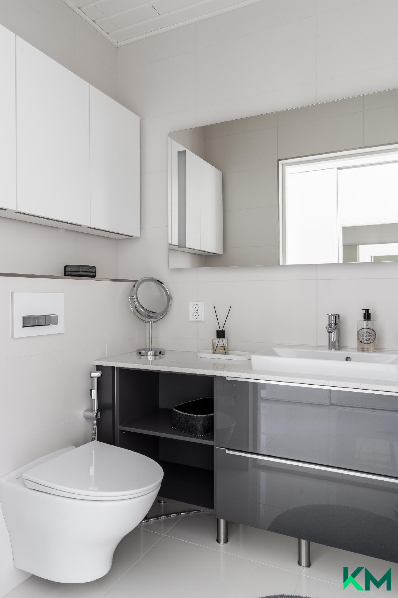 Tuiskuntie 1, Ilola, Vantaa