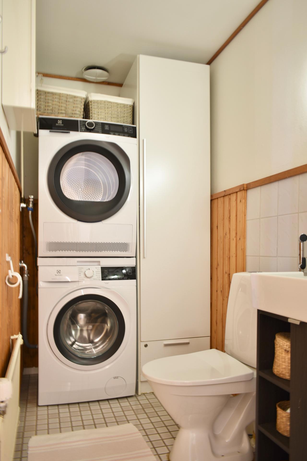 Haukantie 4, Variskangas, Kajaani