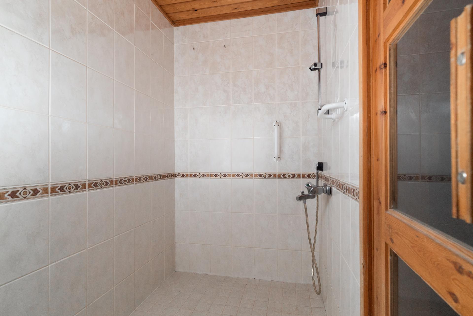 Harjutie 14, Vaajakoski, Jyväskylä