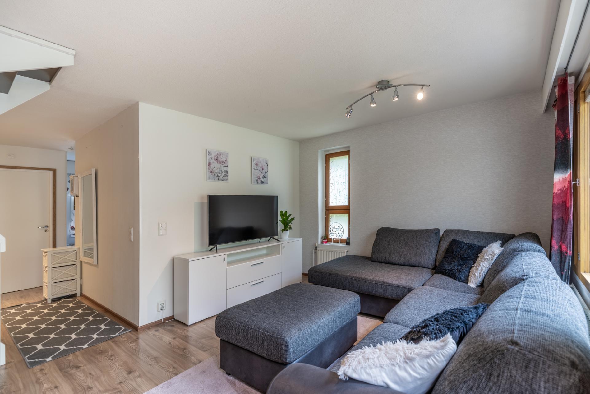 Leppätie 3, Rantakylä, Mikkeli