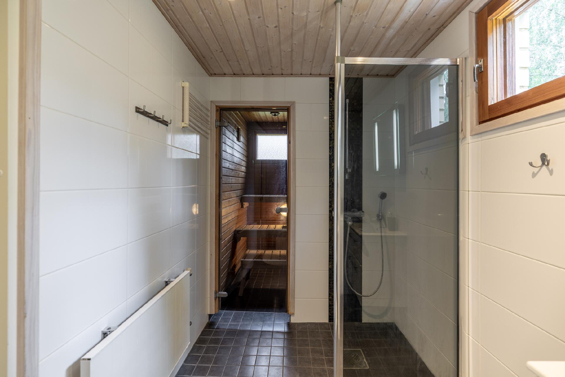 Leppätie 3, Rantakylä, Mikkeli