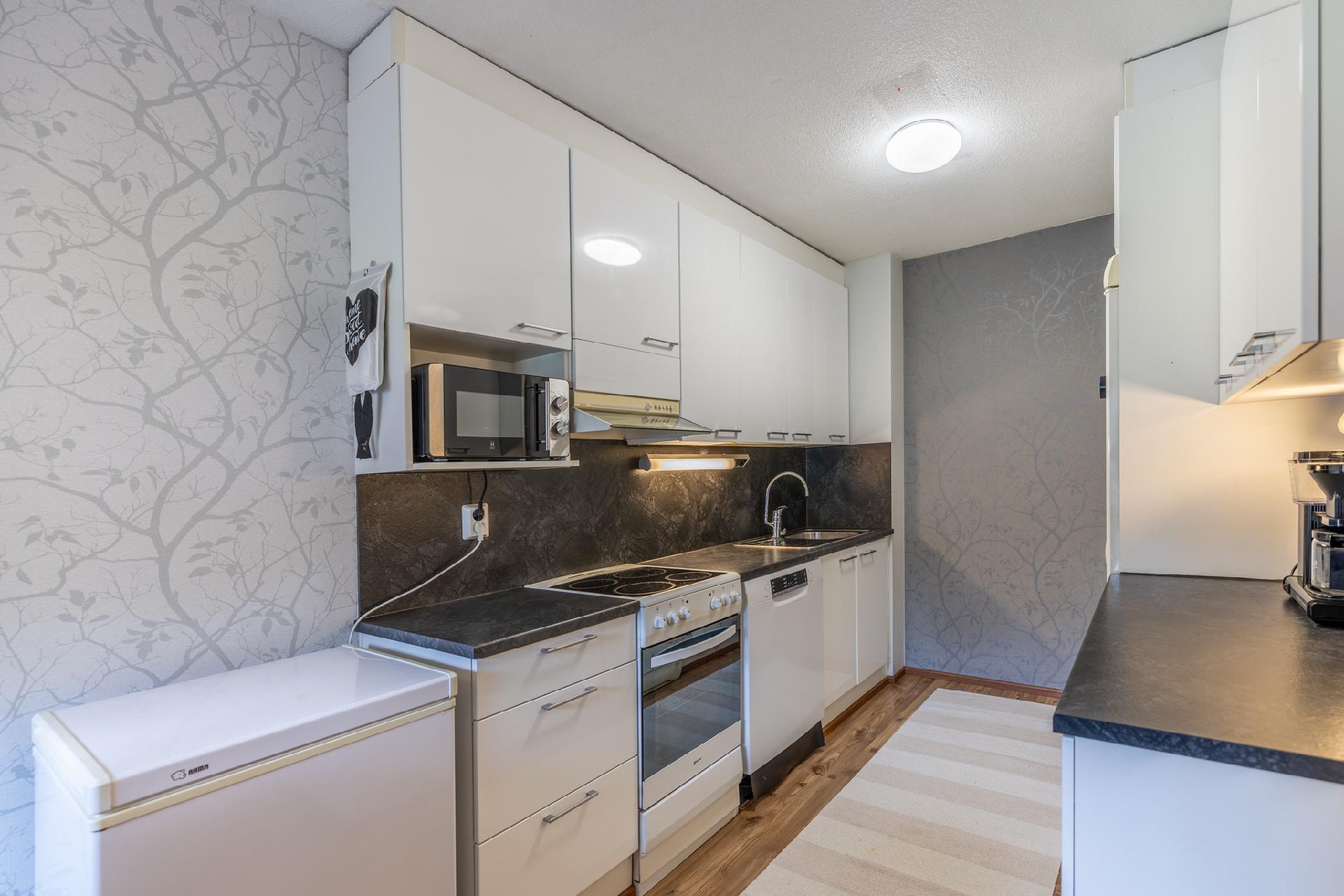 Leppätie 3, Rantakylä, Mikkeli