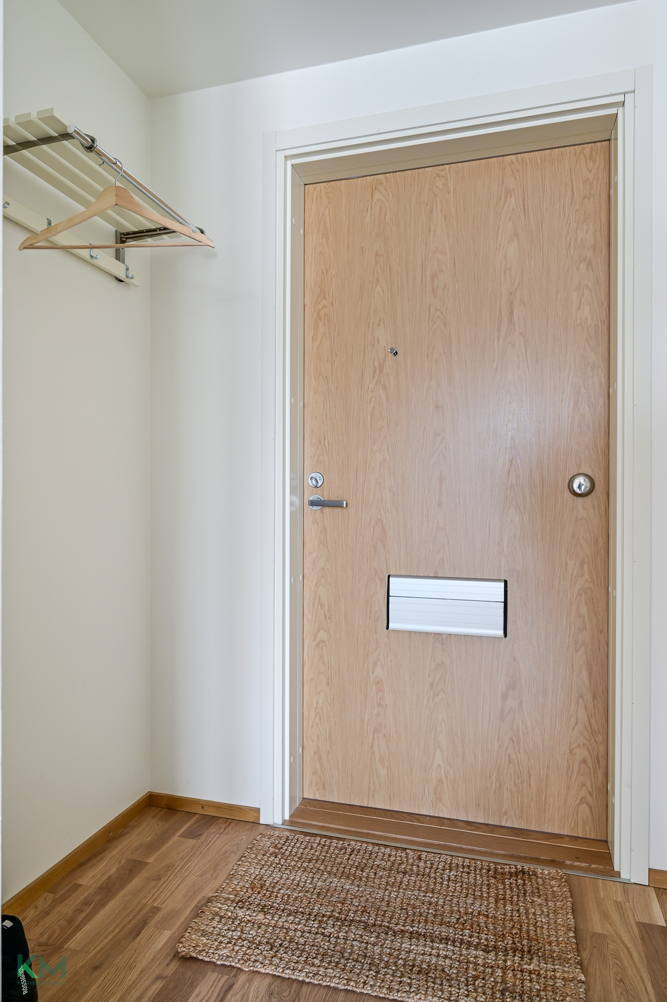 Lintulammentie 15, Höyhtyä, Oulu