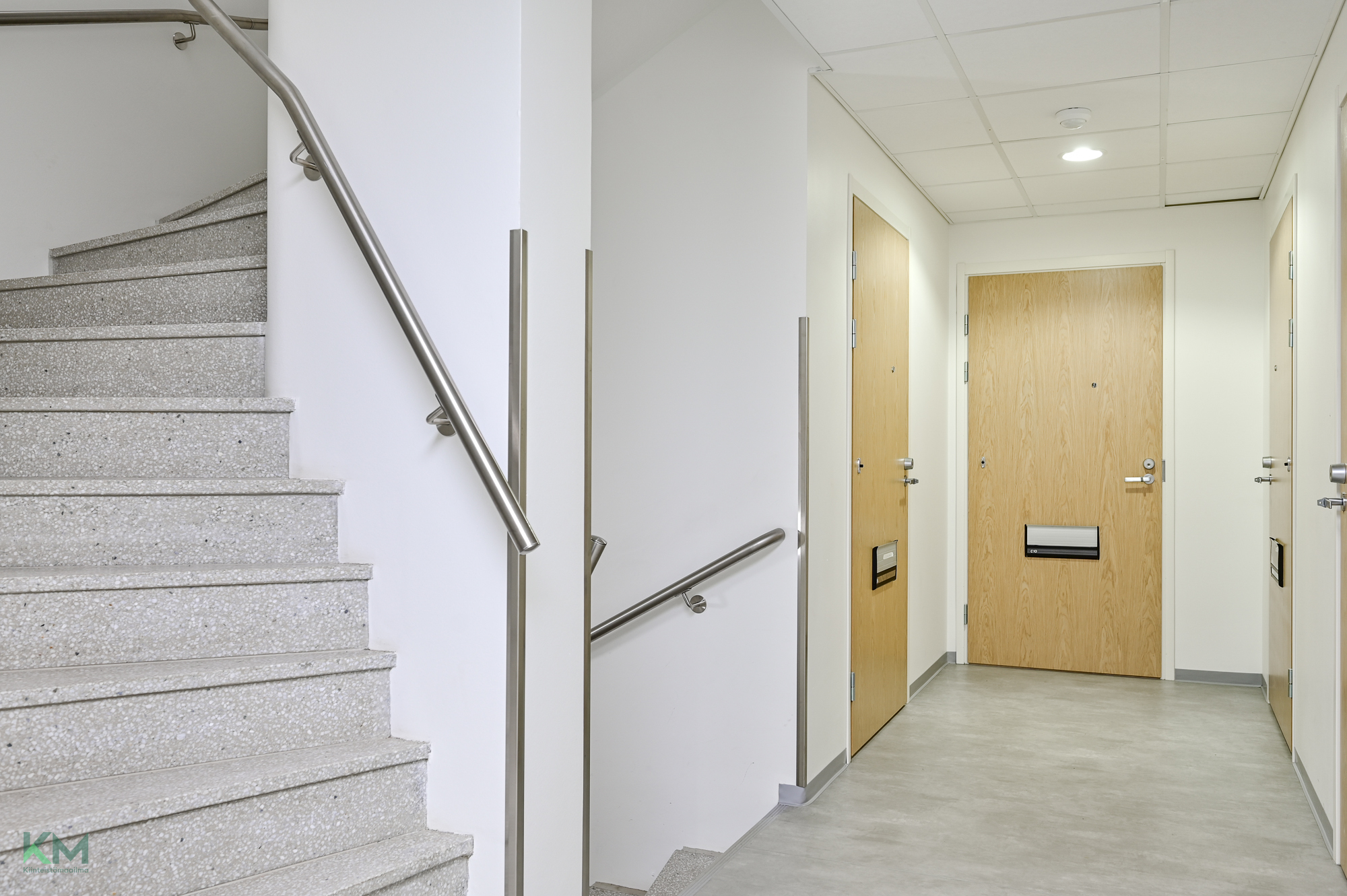 Lintulammentie 15, Höyhtyä, Oulu