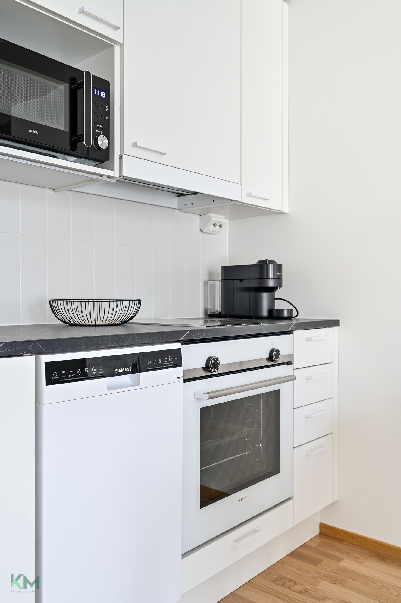 Lintulammentie 15, Höyhtyä, Oulu