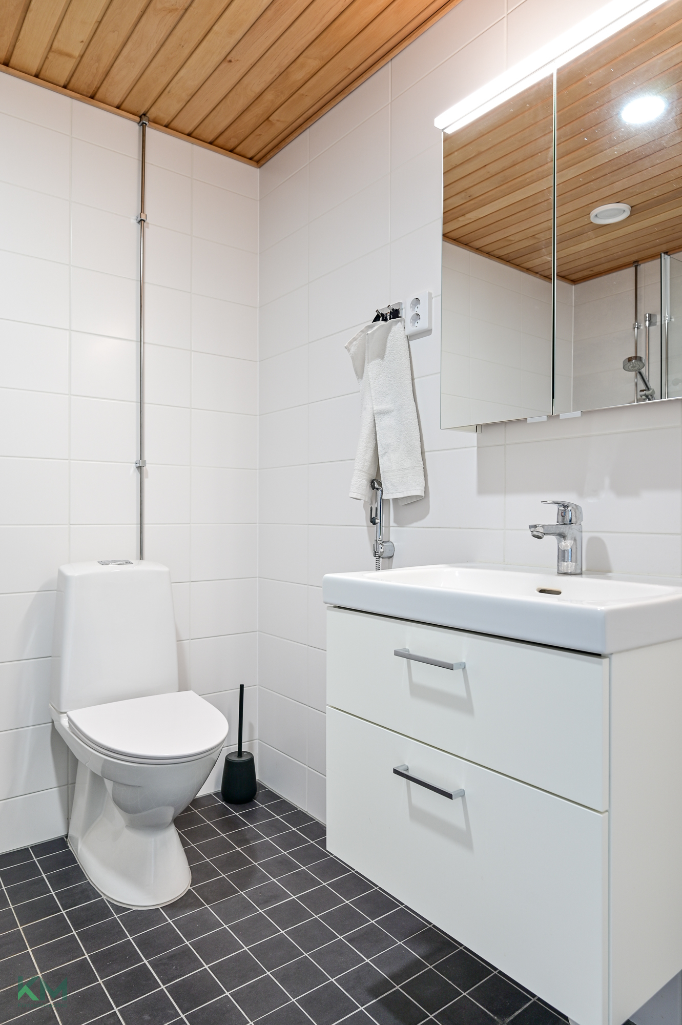 Lintulammentie 15, Höyhtyä, Oulu