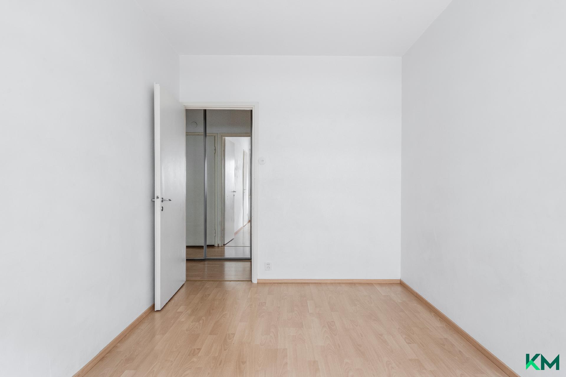 Fleminginkatu 23, Harju, Helsinki