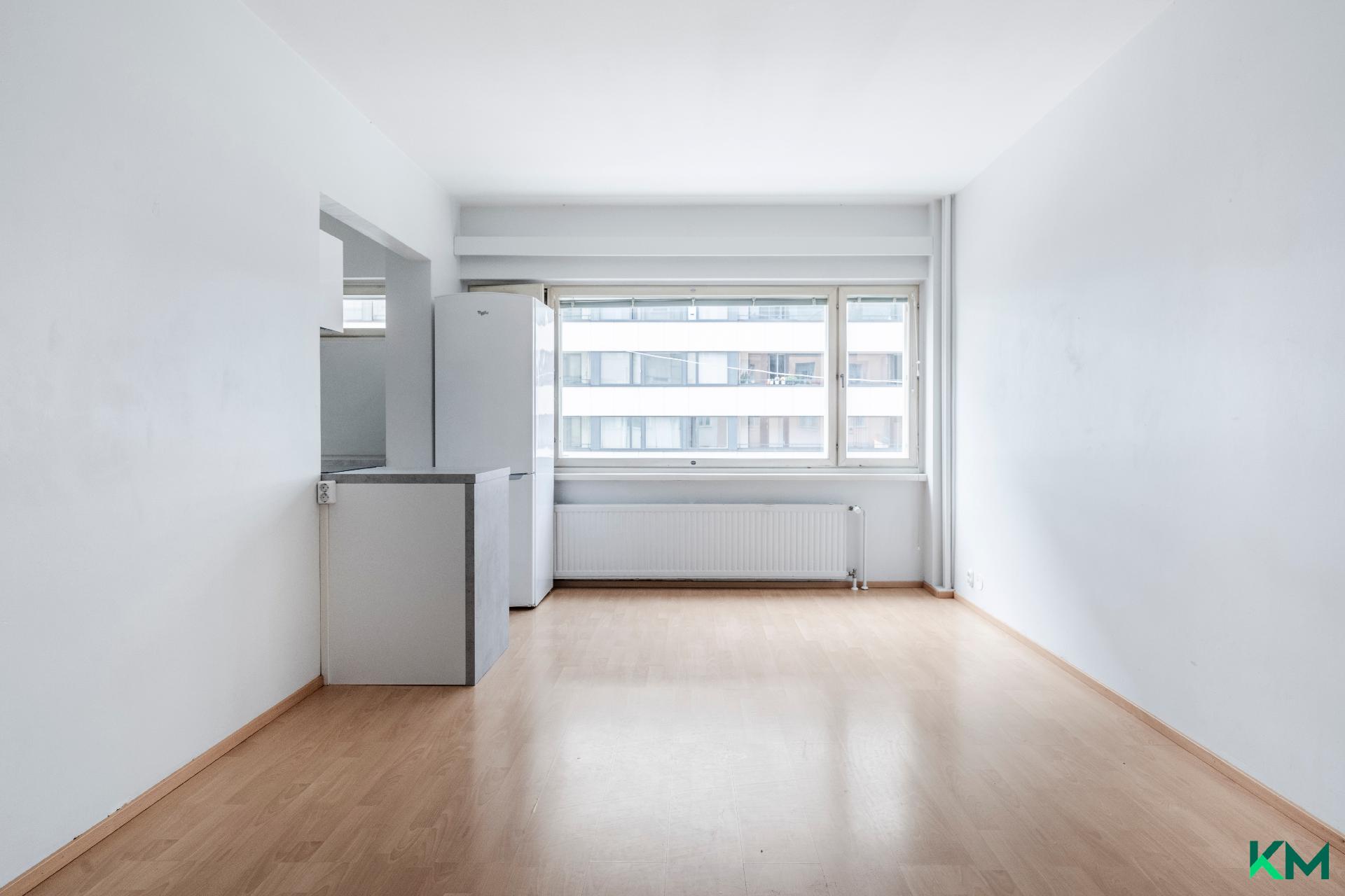 Fleminginkatu 23, Harju, Helsinki