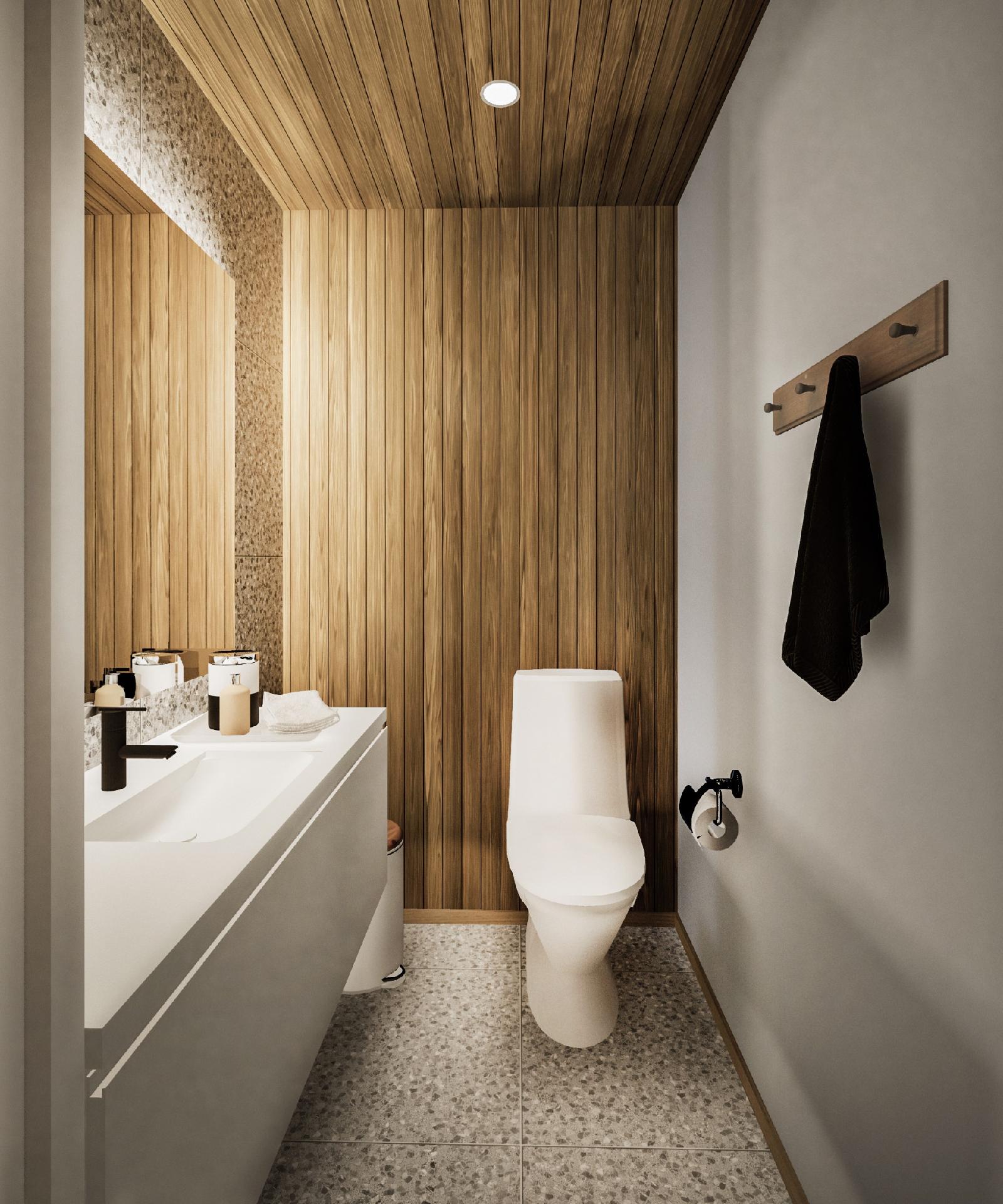 Vihtakatu 3, Kytölä, Lahti