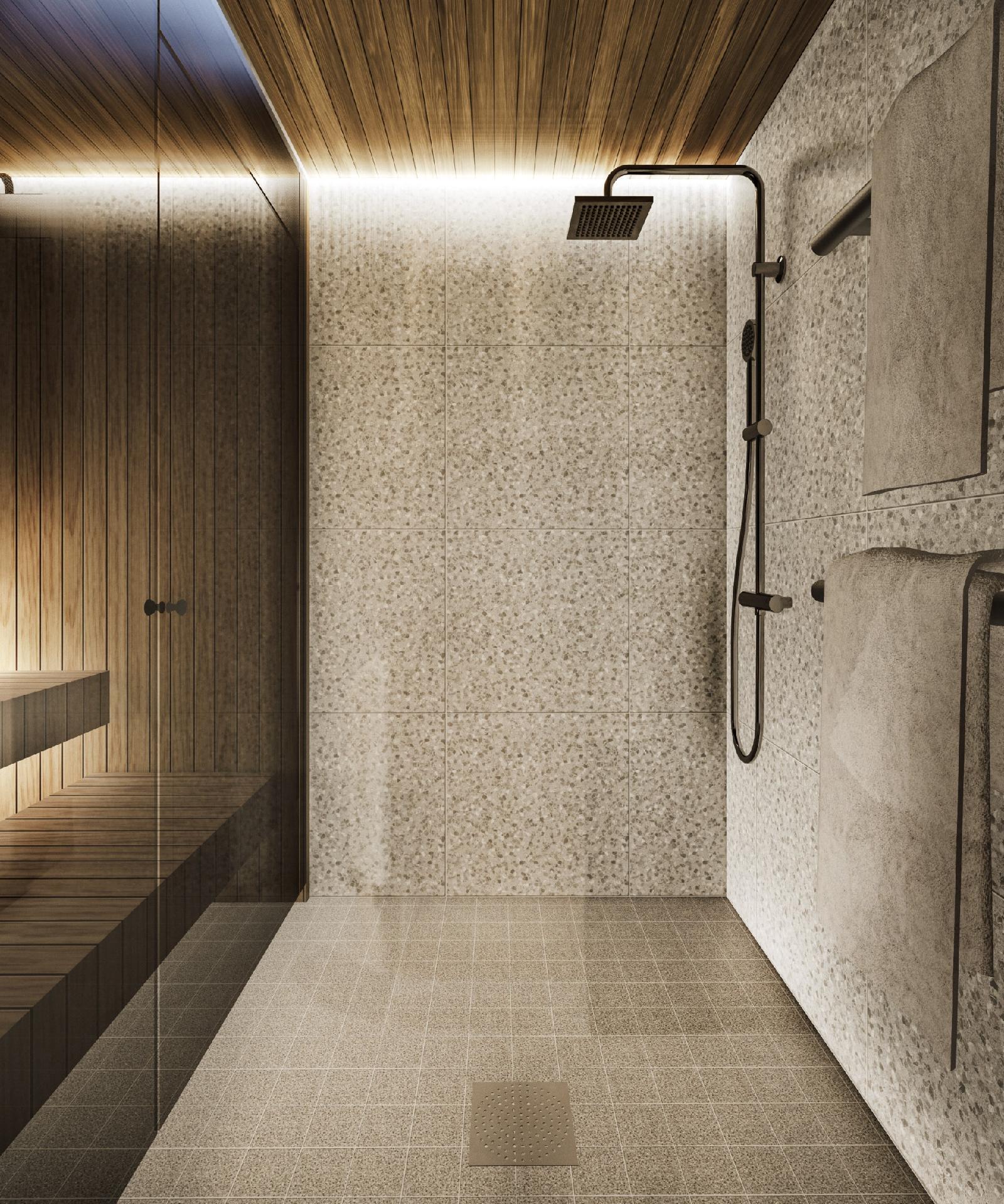 Vihtakatu 3, Kytölä, Lahti