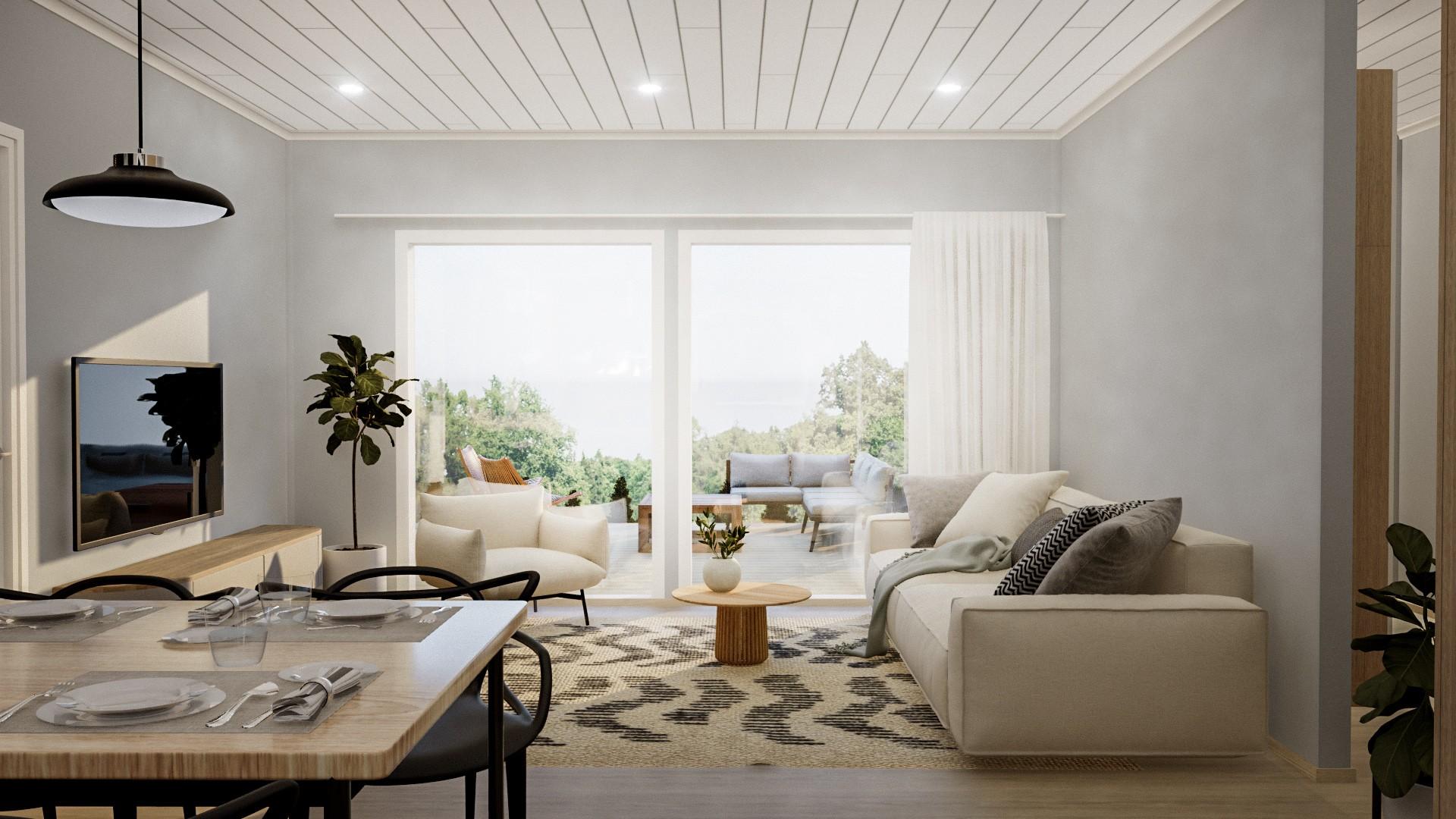 Vihtakatu 3, Kytölä, Lahti