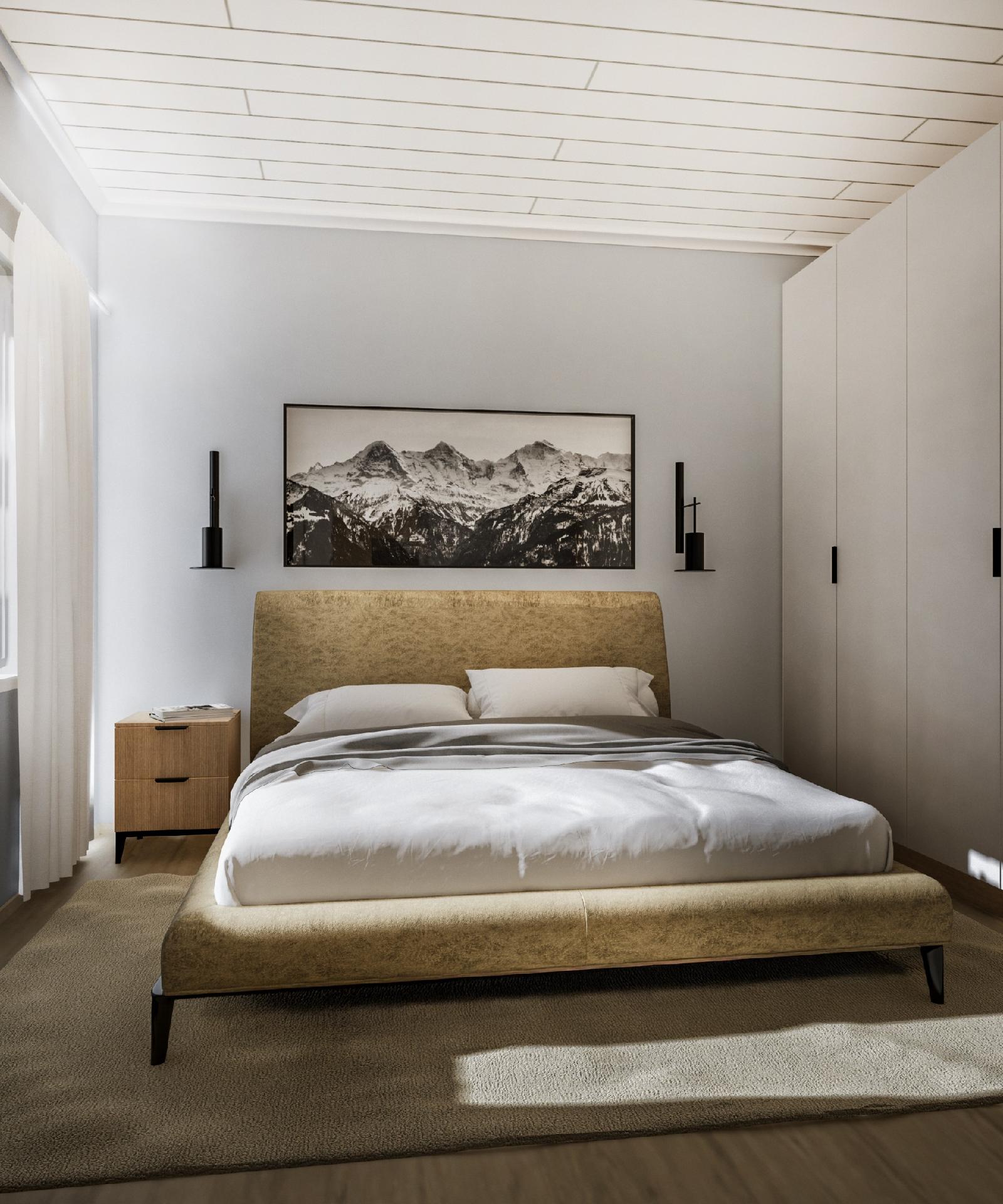 Vihtakatu 3, Kytölä, Lahti