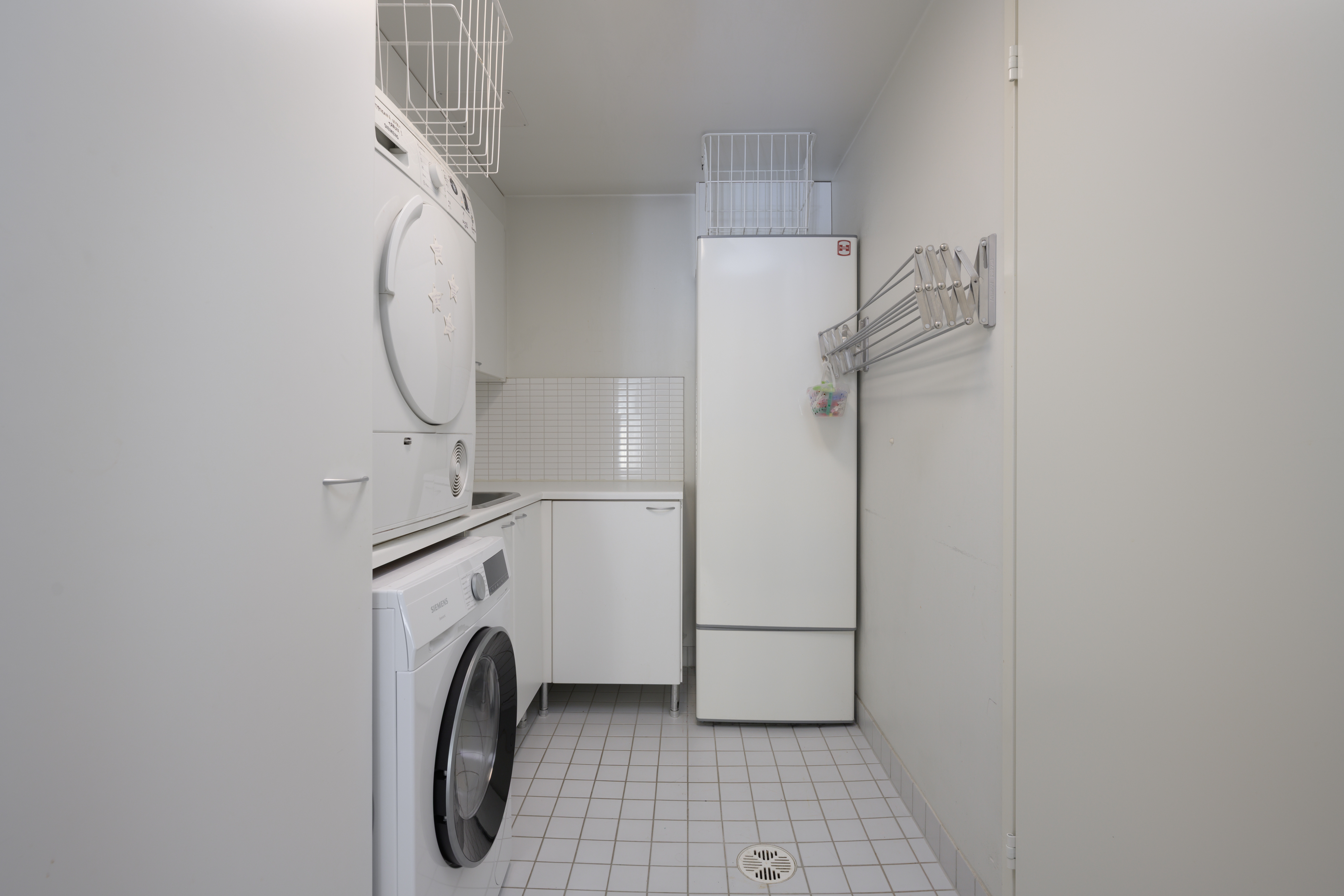 Mäntysalontie 19, Klaukkala, Nurmijärvi