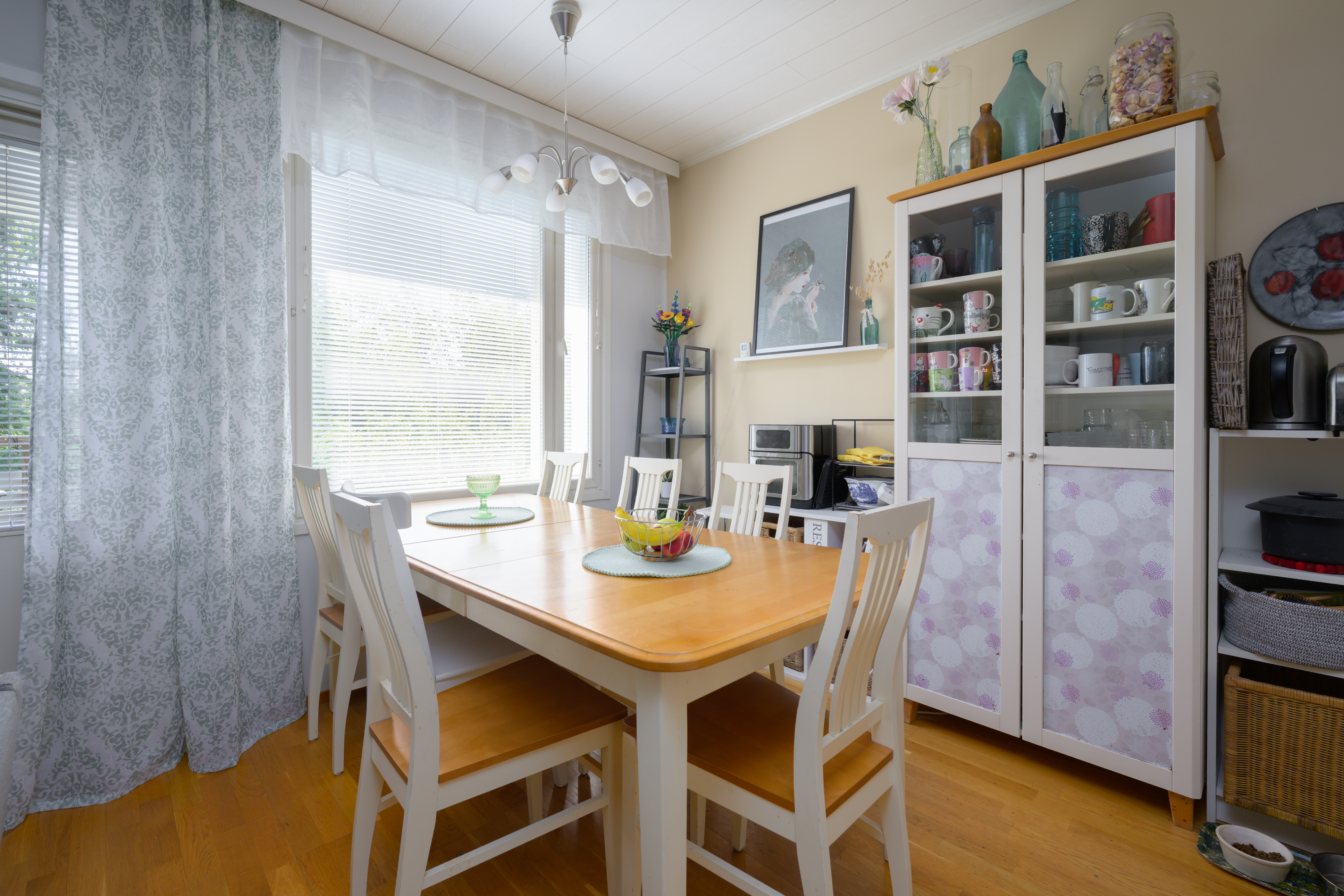 Mäntysalontie 19, Klaukkala, Nurmijärvi