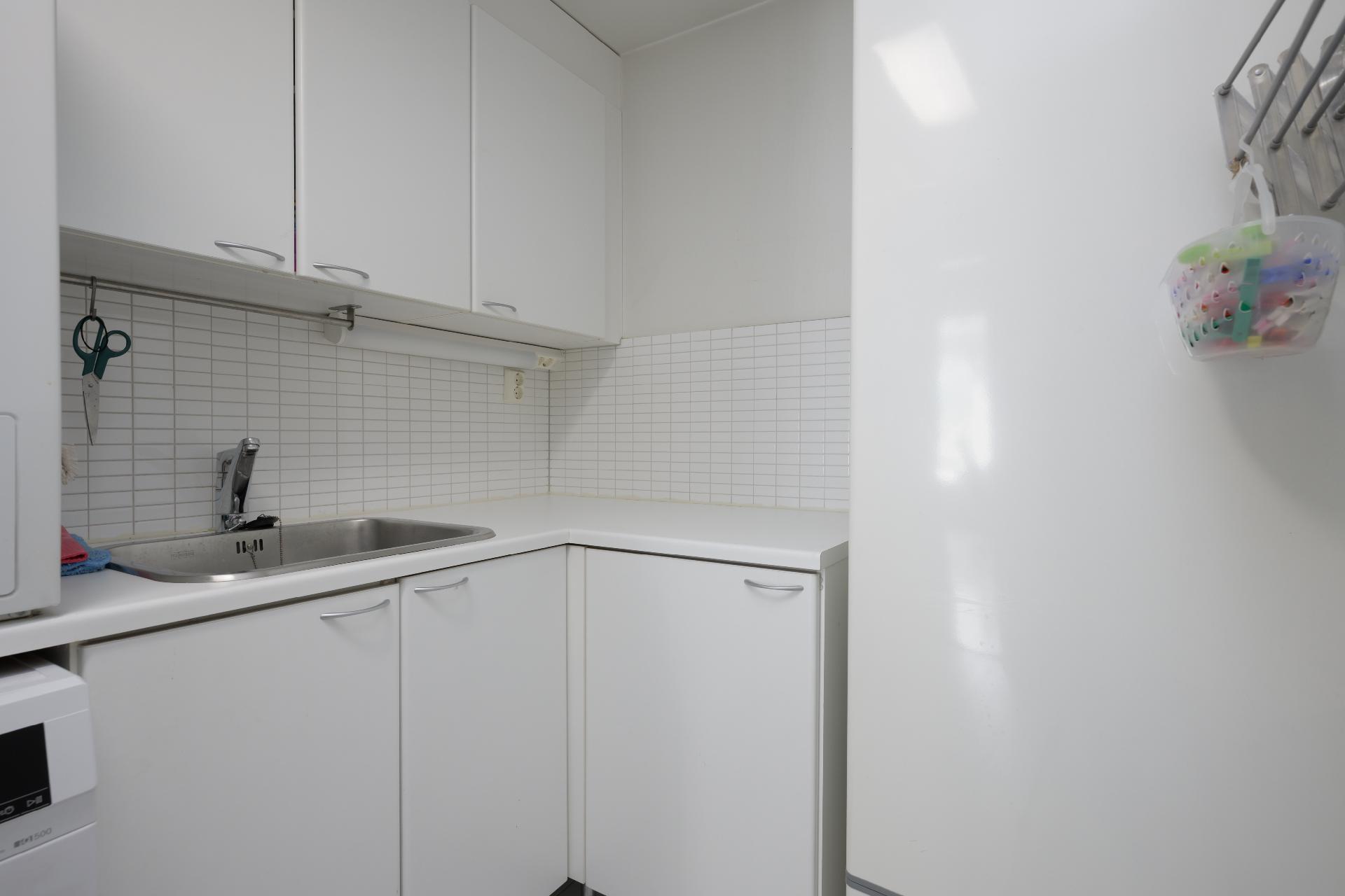 Mäntysalontie 19, Klaukkala, Nurmijärvi