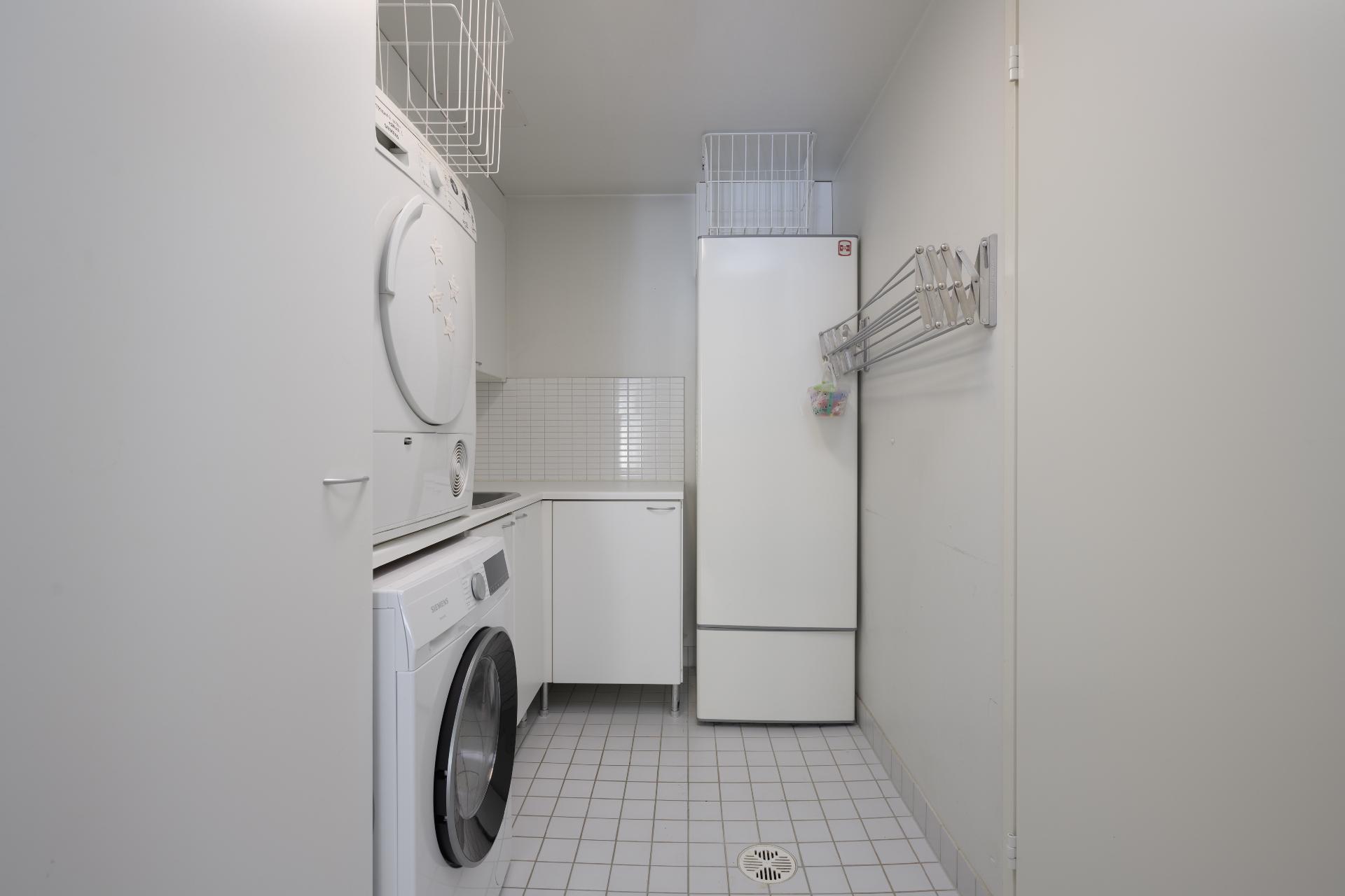 Mäntysalontie 19, Klaukkala, Nurmijärvi