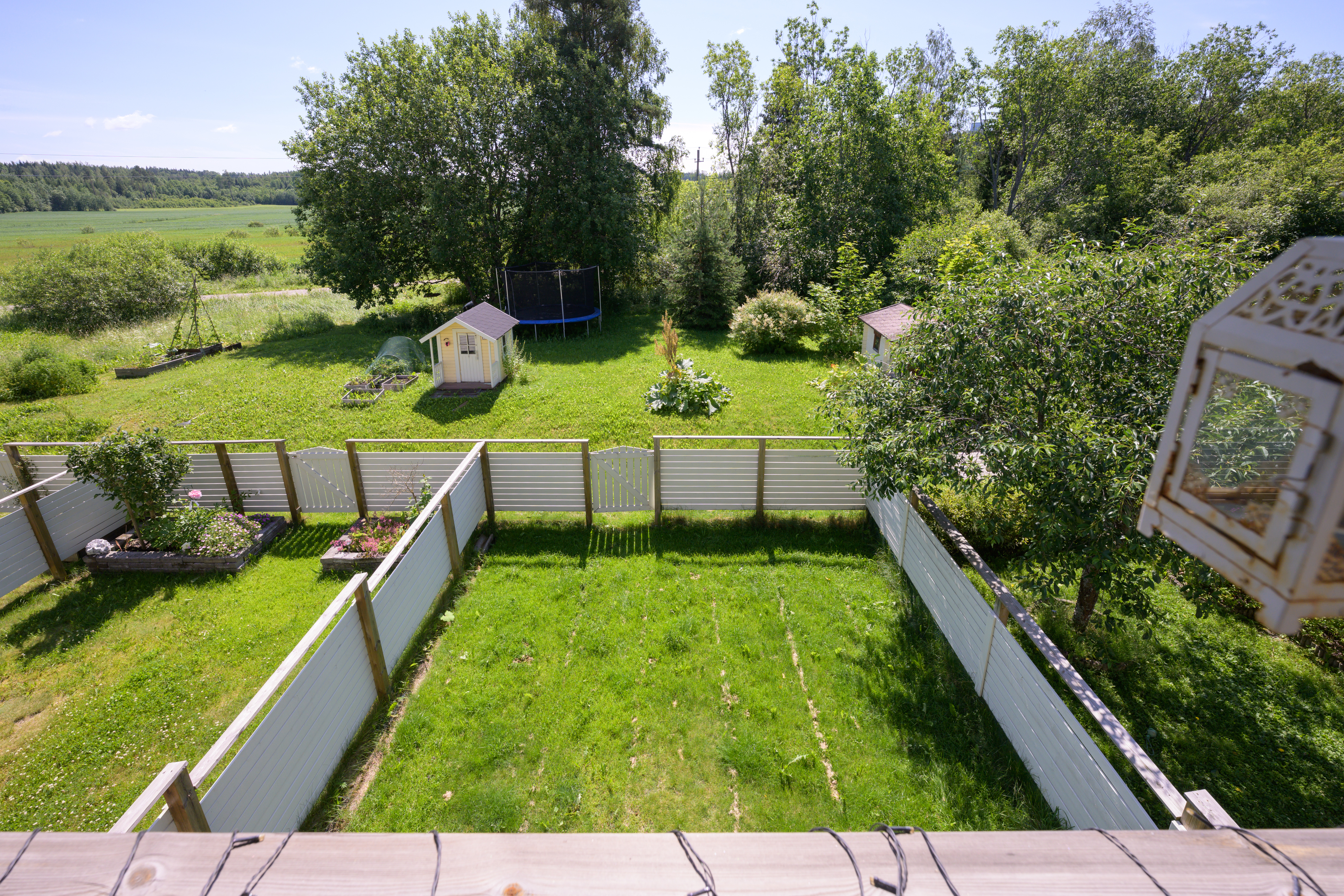 Mäntysalontie 19, Klaukkala, Nurmijärvi