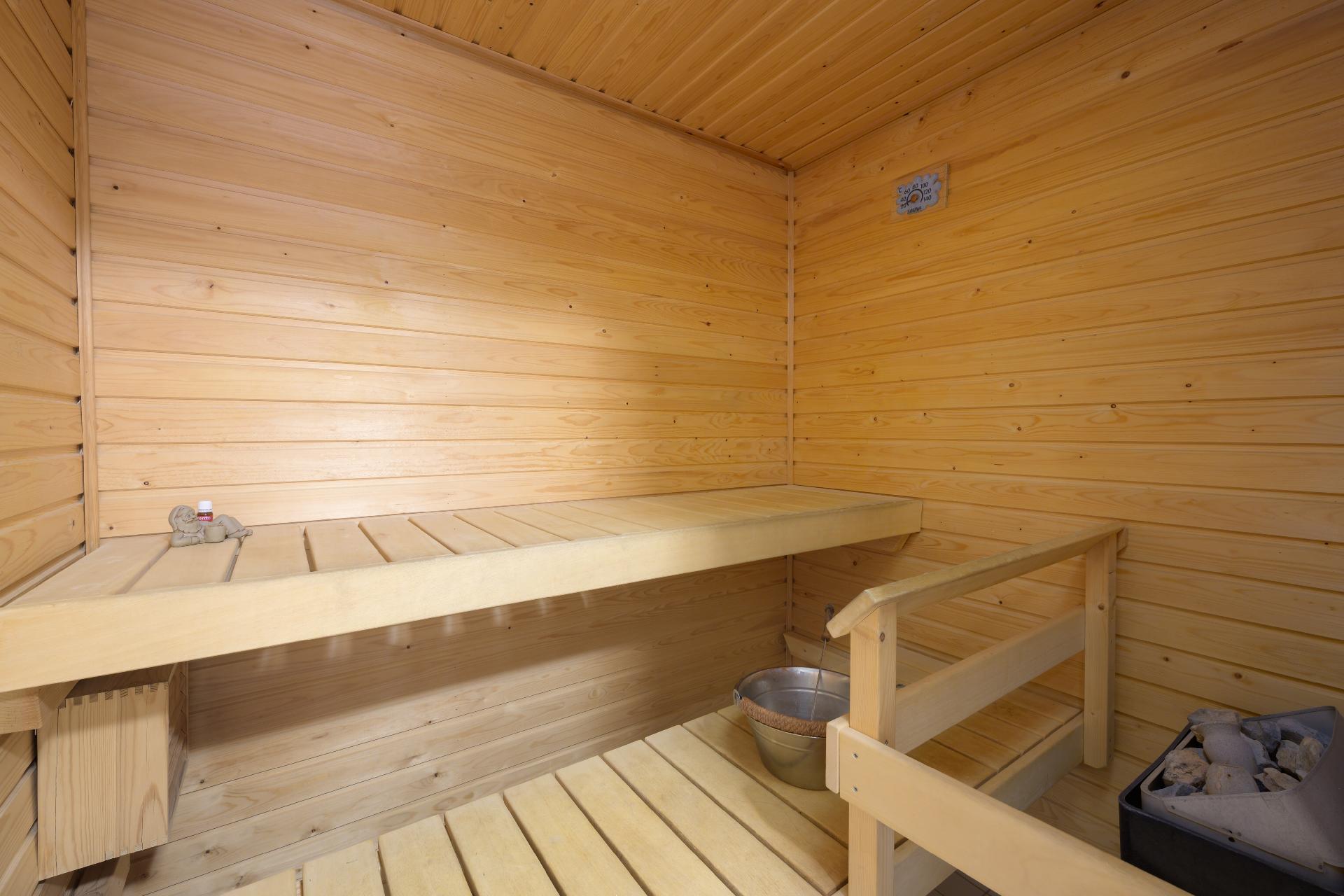 Mäntysalontie 19, Klaukkala, Nurmijärvi