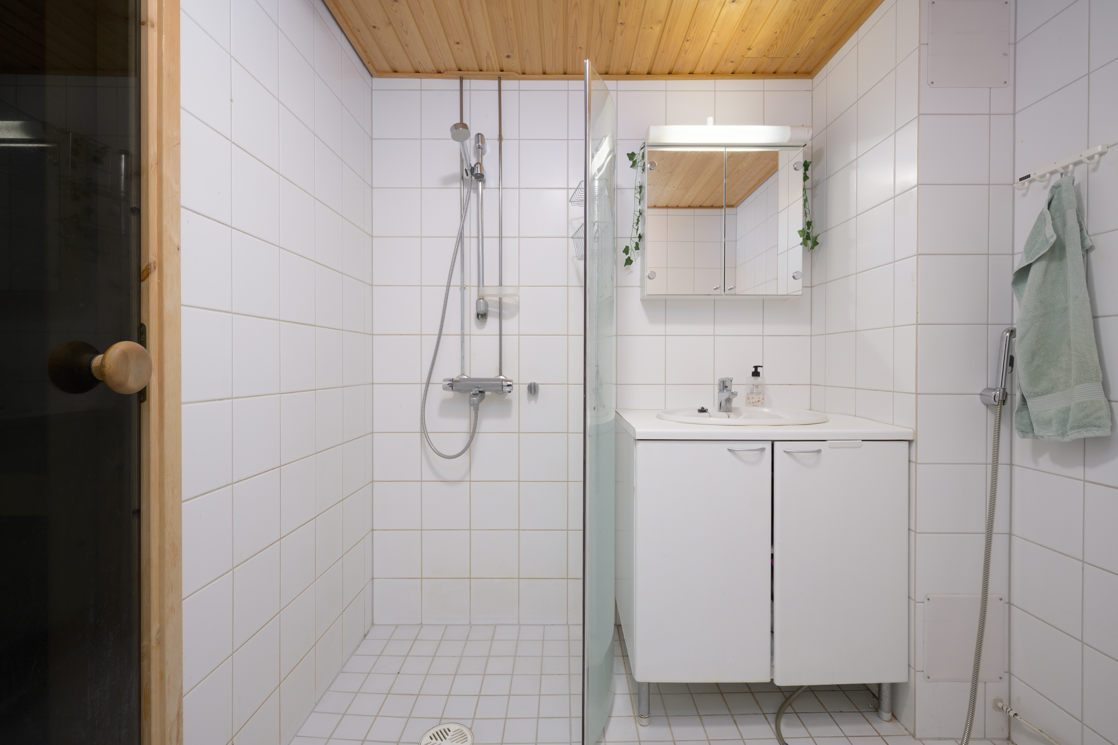 Mäntysalontie 19, Klaukkala, Nurmijärvi