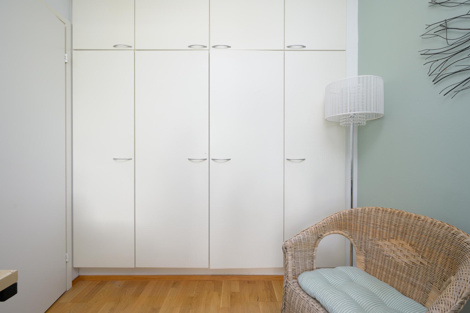 Mäntysalontie 19, Klaukkala, Nurmijärvi