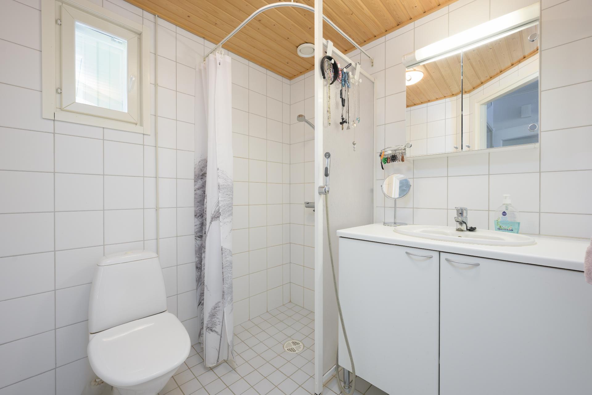 Mäntysalontie 19, Klaukkala, Nurmijärvi