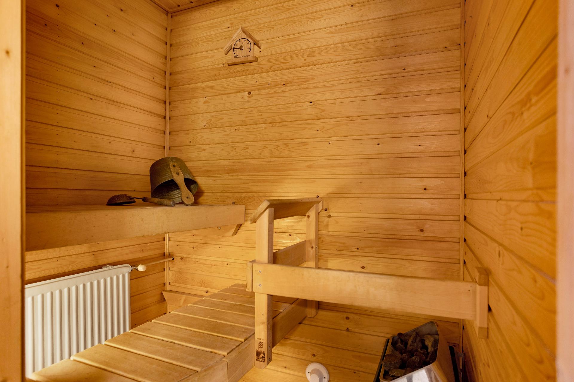 Orvokkikuja 6, Tikkurila, Vantaa