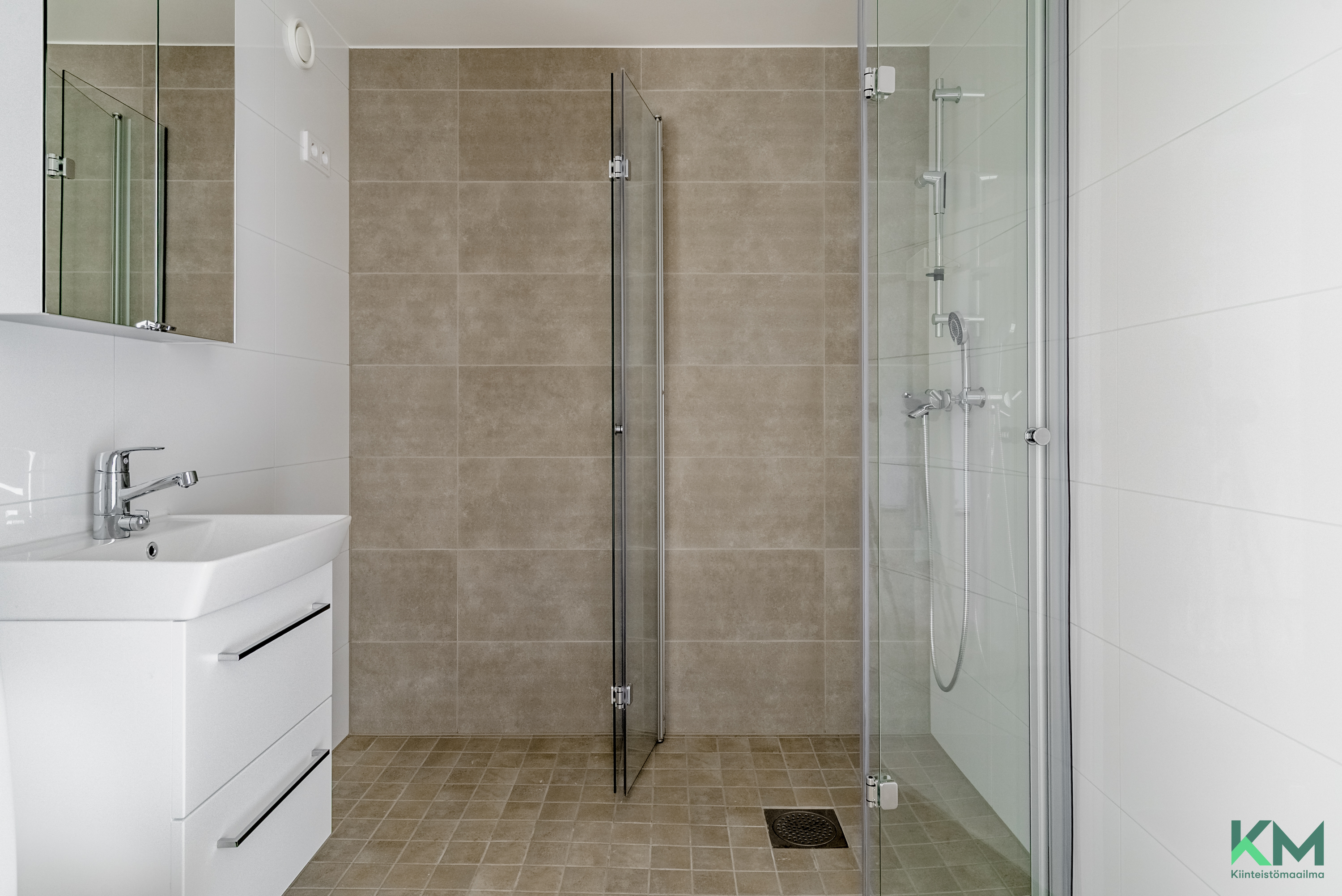 Hepokuja 3-5, Hakunila, Vantaa