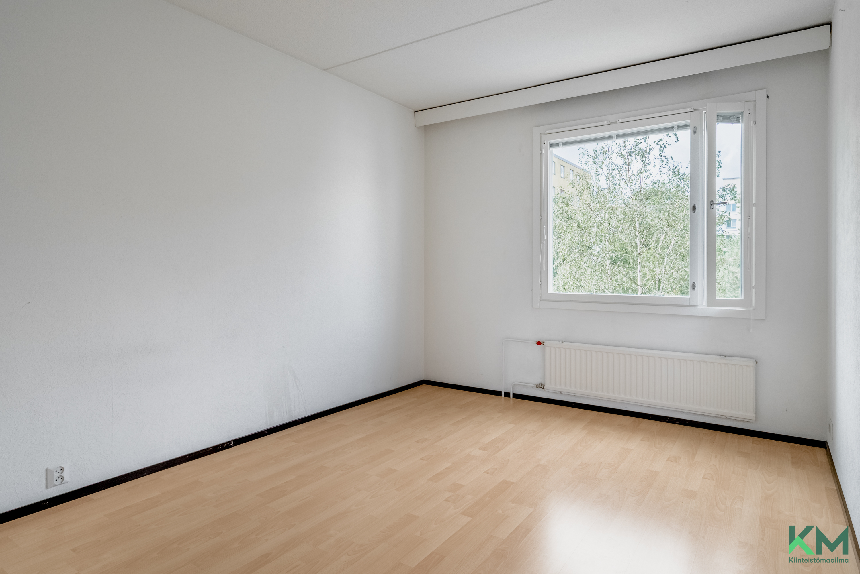 Hepokuja 3-5, Hakunila, Vantaa