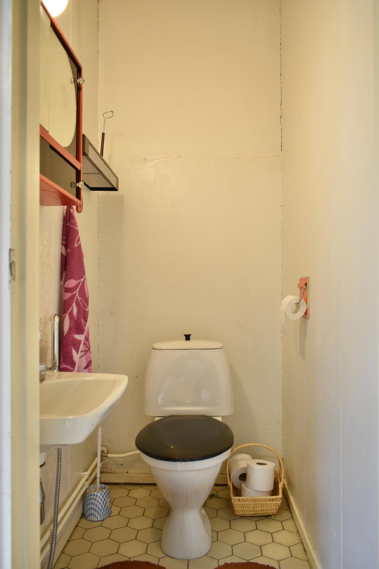 Sarakatu 8, Keskusta, Sotkamo