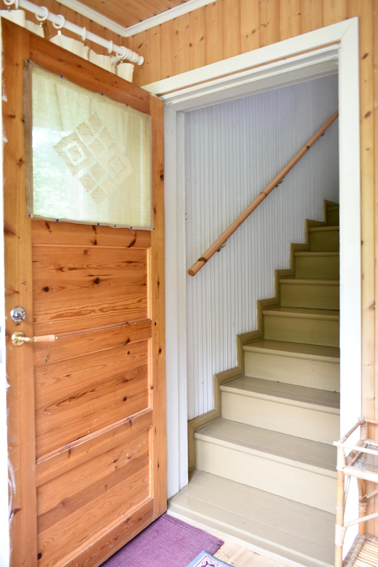 Sarakatu 8, Keskusta, Sotkamo