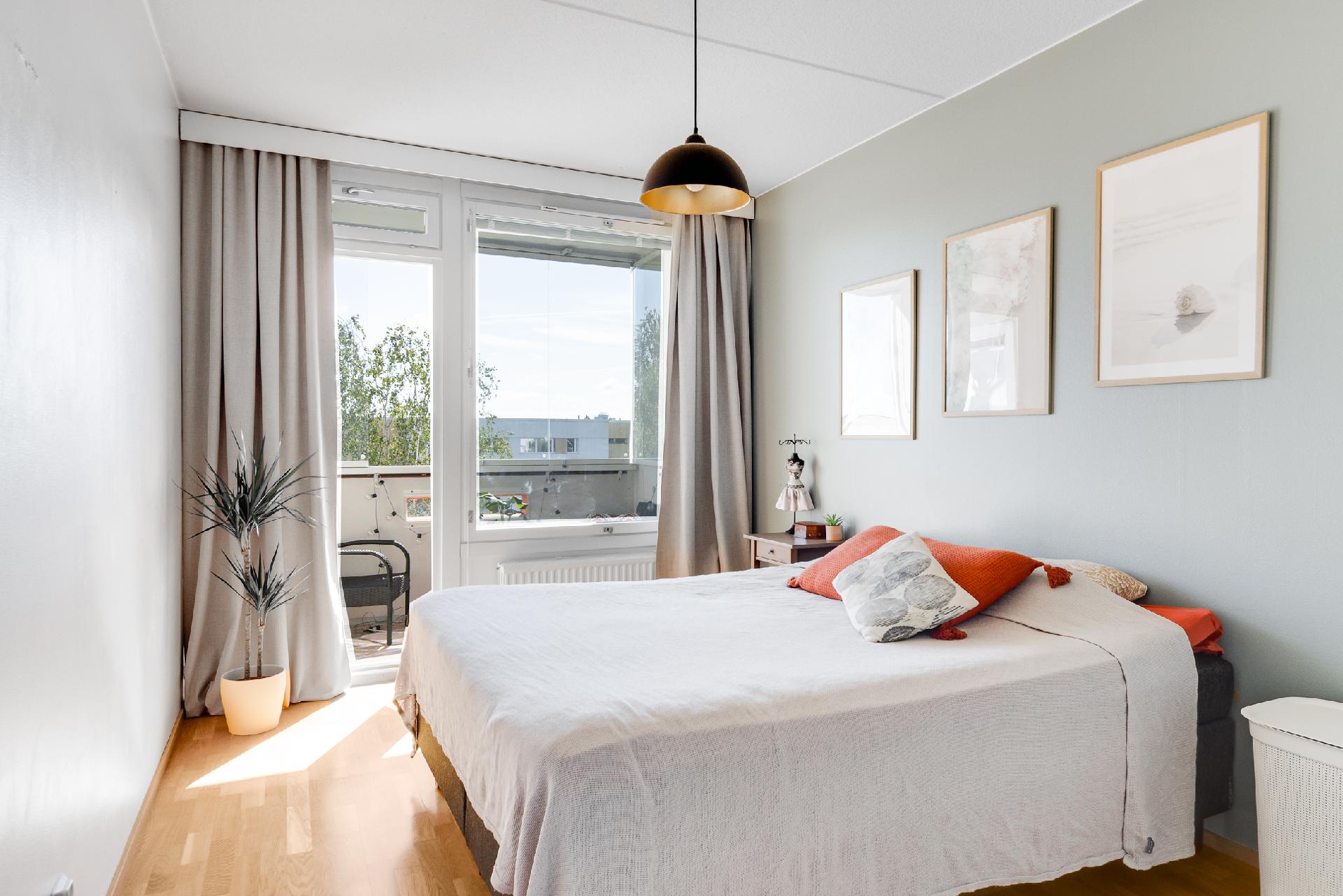 Koivukyläntie 37-39, Simonkylä, Vantaa