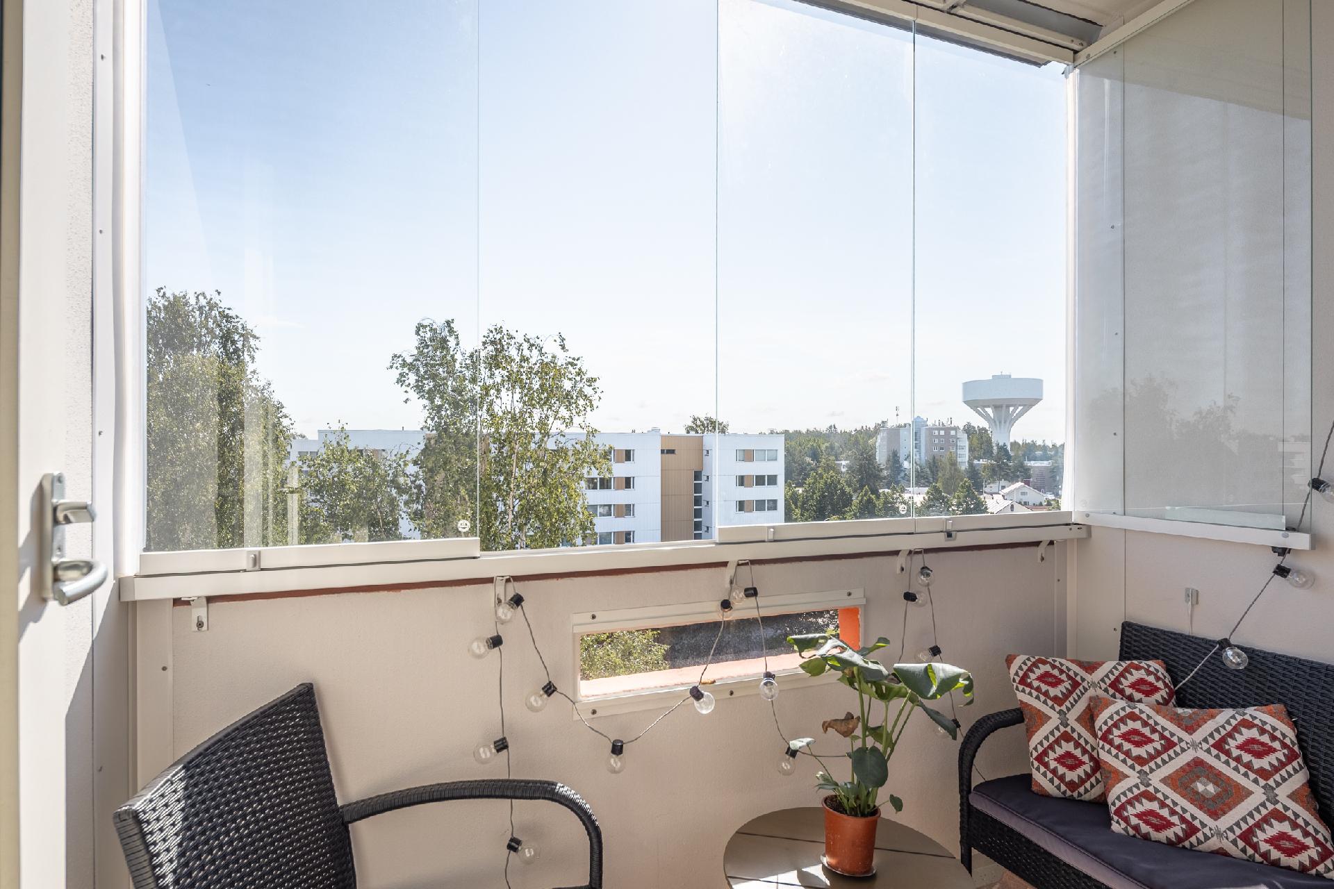 Koivukyläntie 37-39, Simonkylä, Vantaa